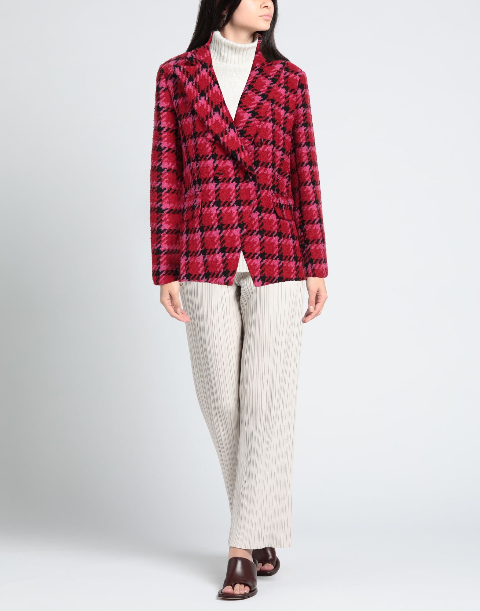  No Secrets - Anzüge Und Co-ords - Blazers - On Yoox.com 