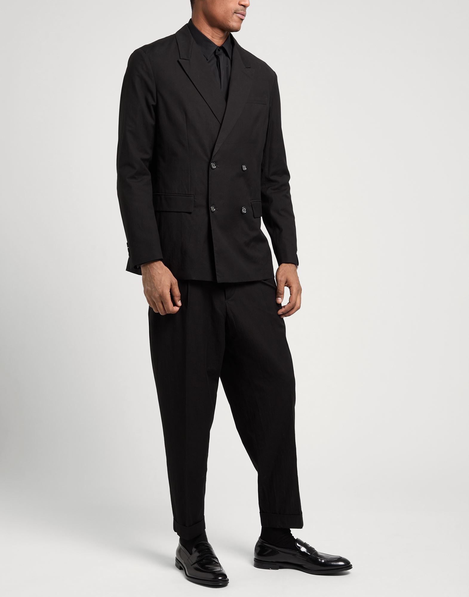  Dsquared2 - Anzüge Und Co-ords - Anzüge - On Yoox.com 