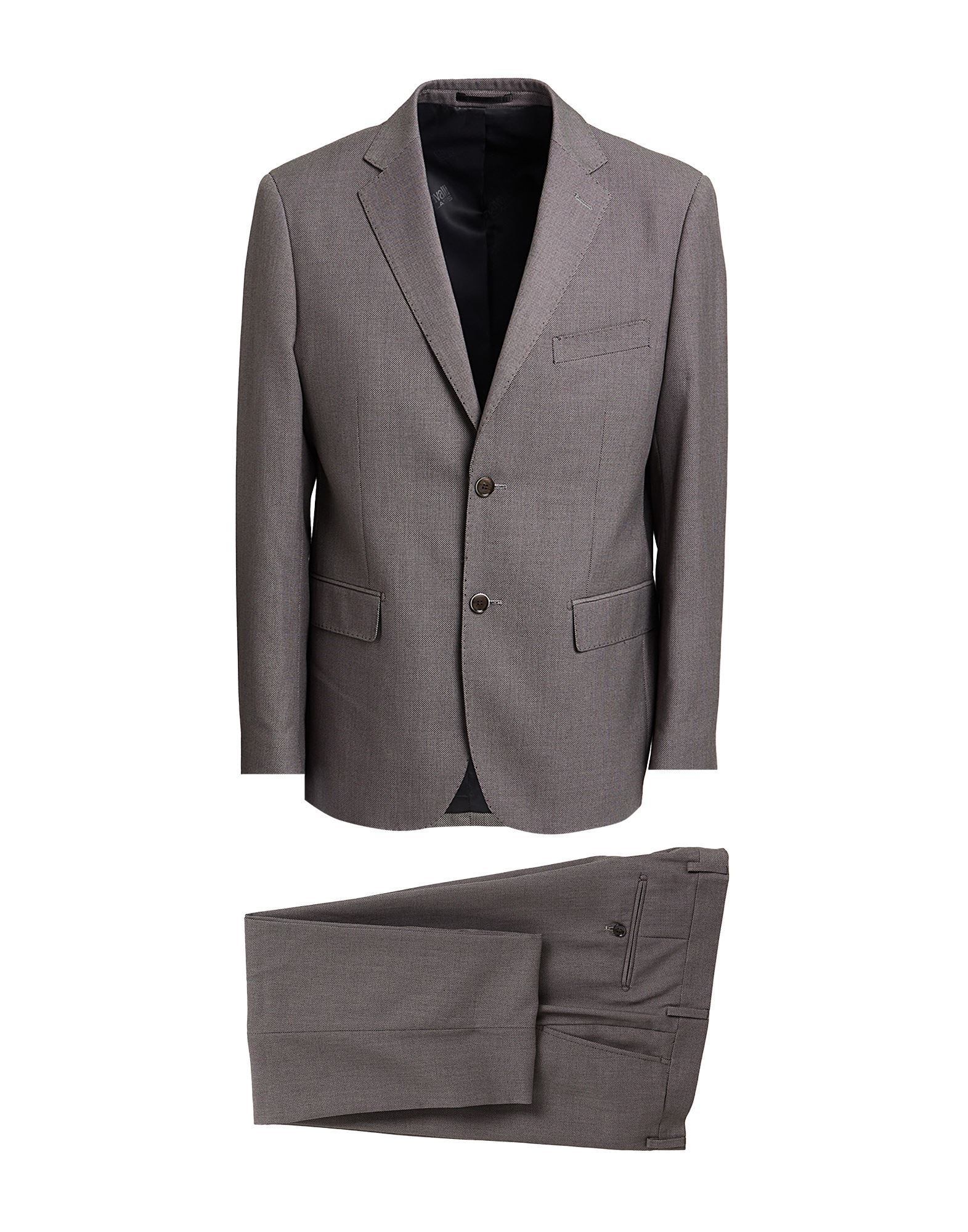  Cavalli Class - Anzüge Und Co-ords - Anzüge - On Yoox.com 