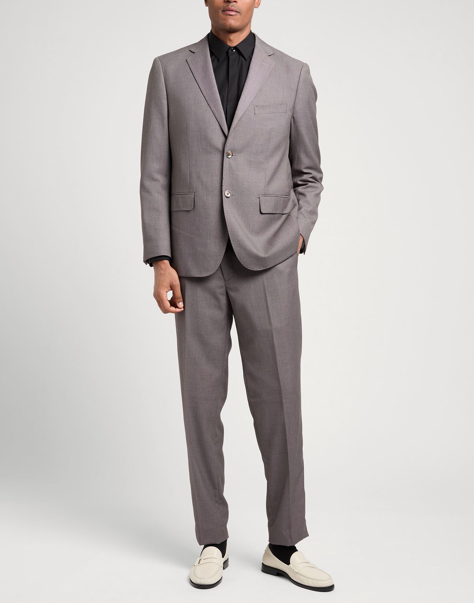  Cavalli Class - Anzüge Und Co-ords - Anzüge - On Yoox.com 