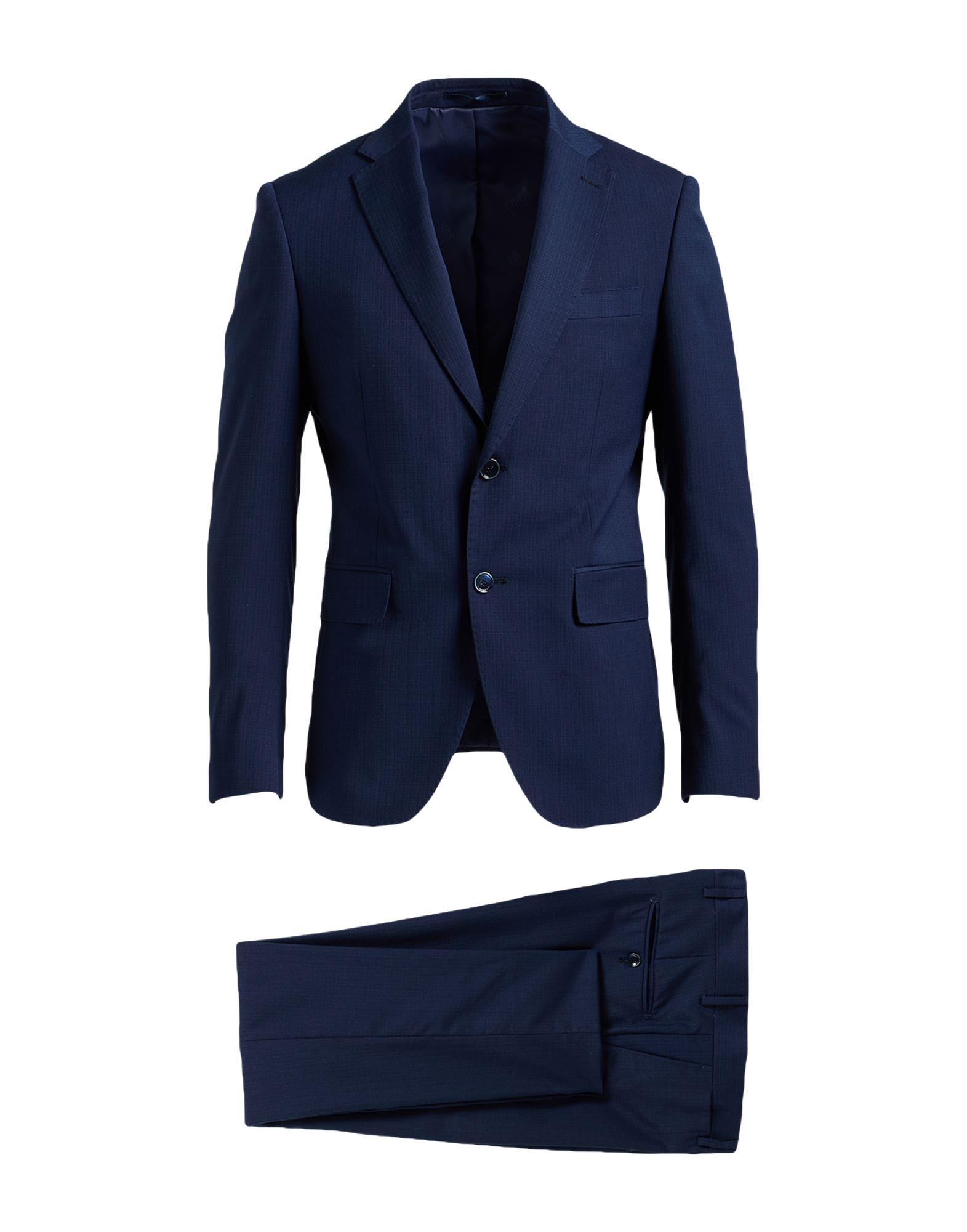  Cavalli Class - Anzüge Und Co-ords - Anzüge - On Yoox.com 