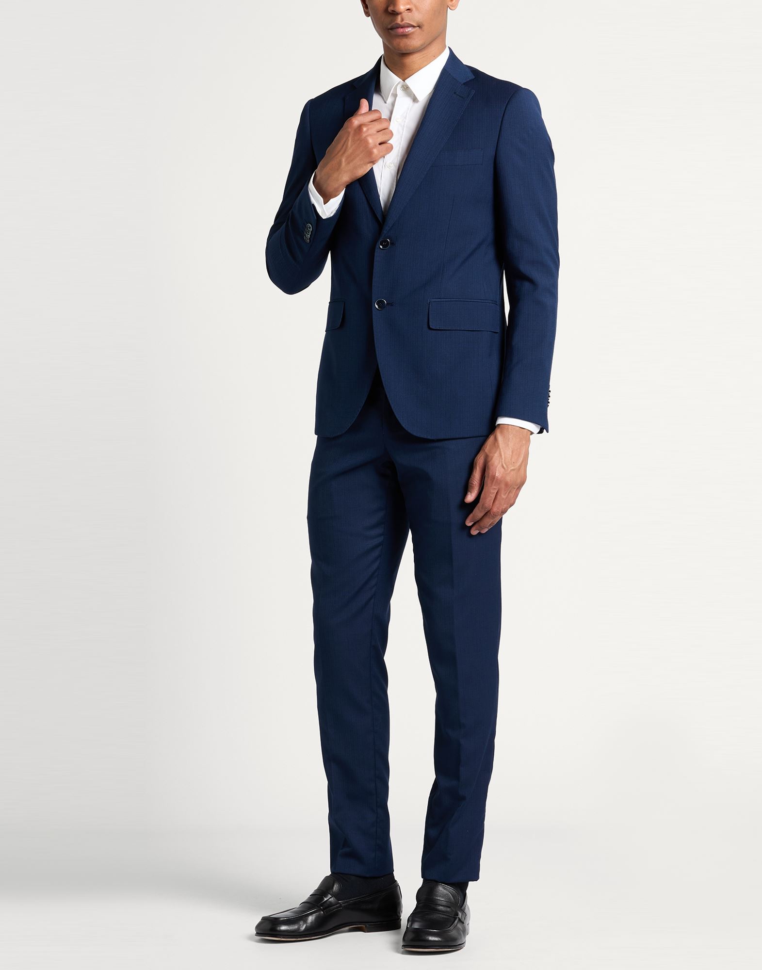  Cavalli Class - Anzüge Und Co-ords - Anzüge - On Yoox.com 