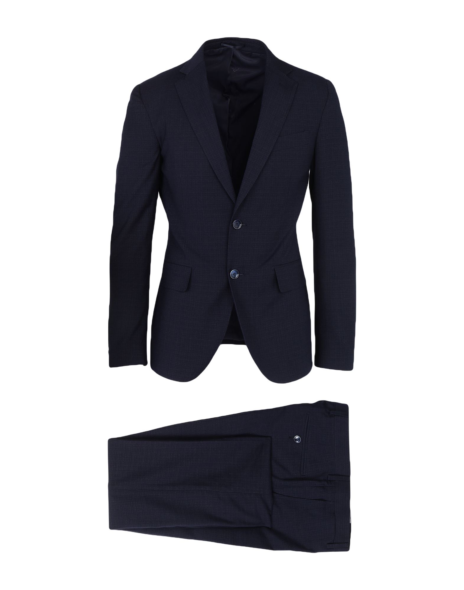  Cavalli Class - Anzüge Und Co-ords - Anzüge - On Yoox.com 