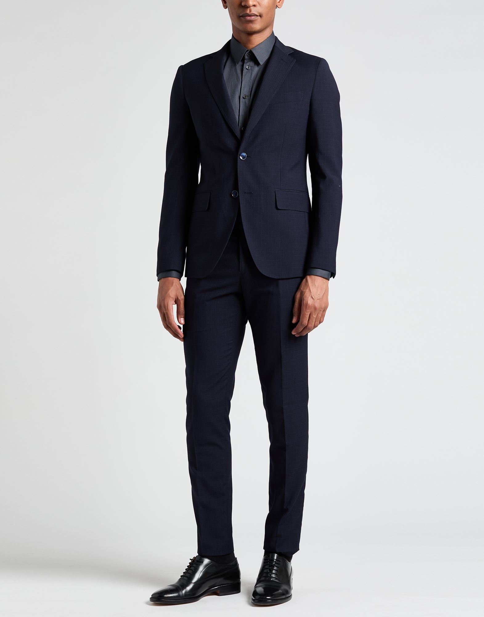  Cavalli Class - Anzüge Und Co-ords - Anzüge - On Yoox.com 