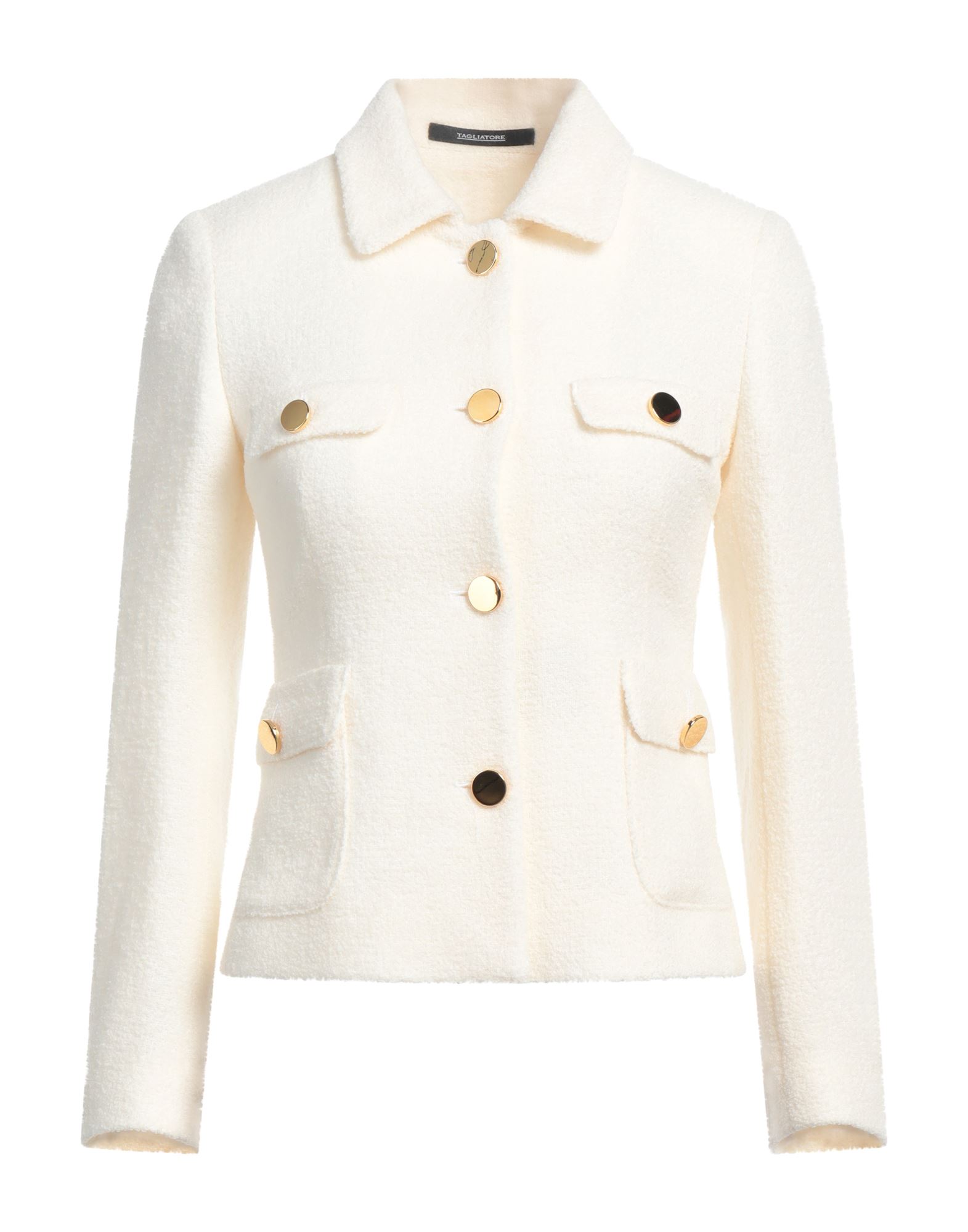 TAGLIATORE 02-05 ΠΑΛΤΟ & ΤΖΑΚΕΤ Μπουφάν και τζάκετ
