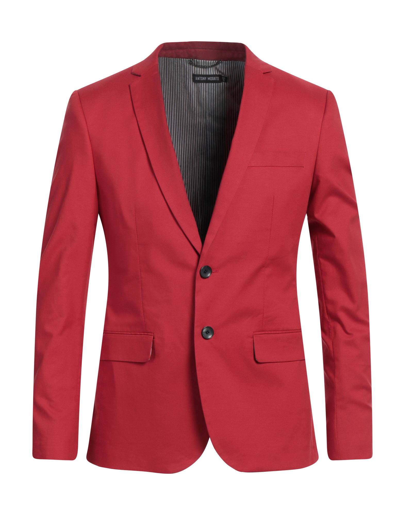  Antony Morato - Anzüge Und Co-ords - Blazers - On Yoox.com 