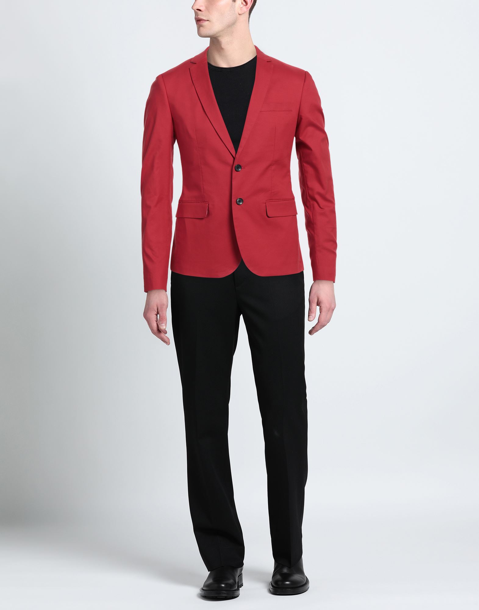  Antony Morato - Anzüge Und Co-ords - Blazers - On Yoox.com 