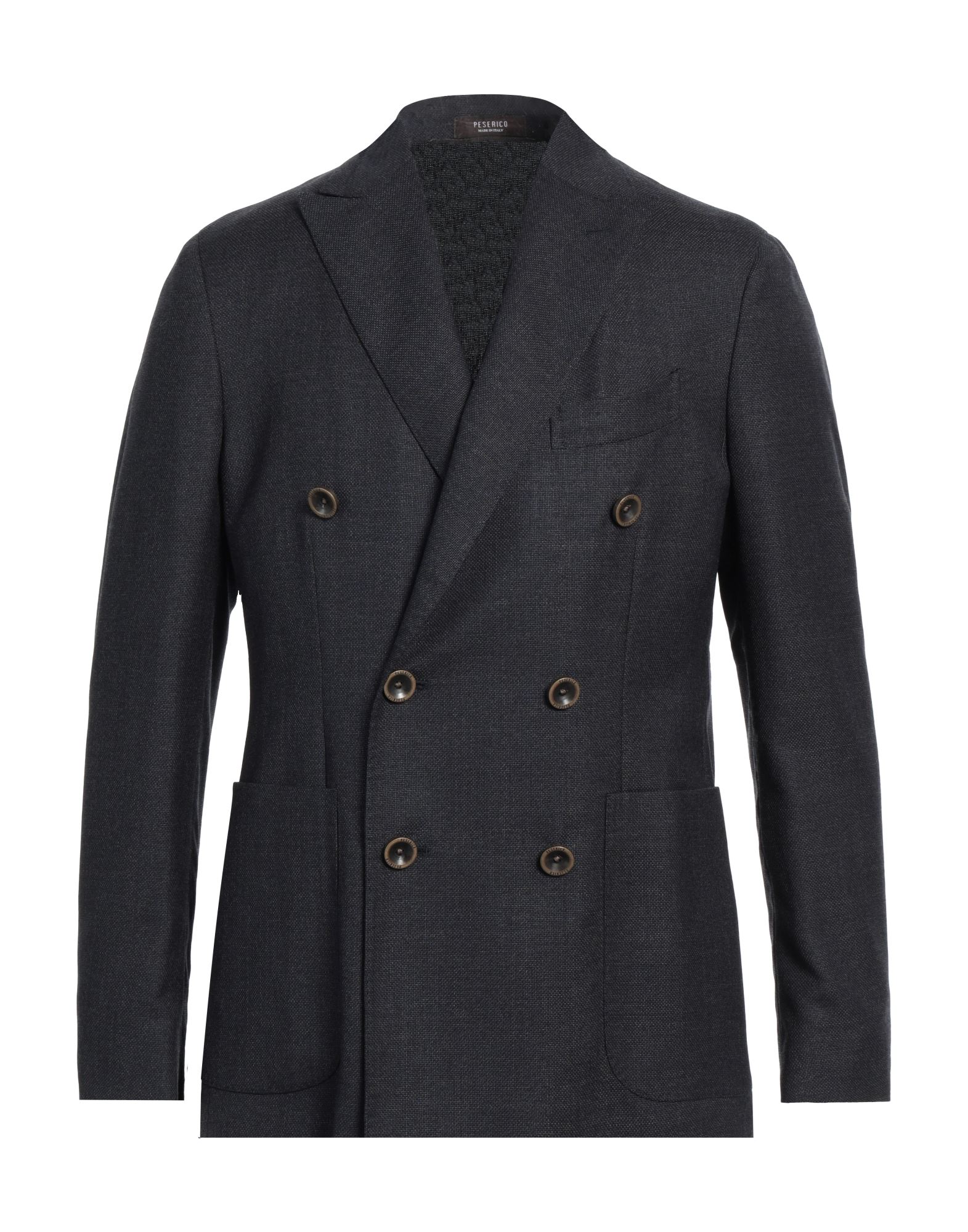  Peserico - Anzüge Und Co-ords - Blazers - On Yoox.com 