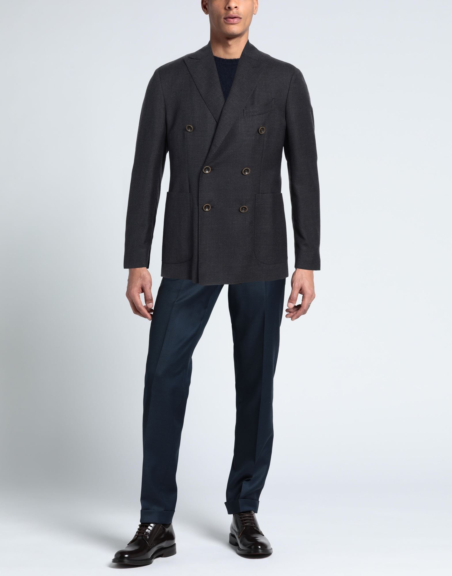  Peserico - Anzüge Und Co-ords - Blazers - On Yoox.com 