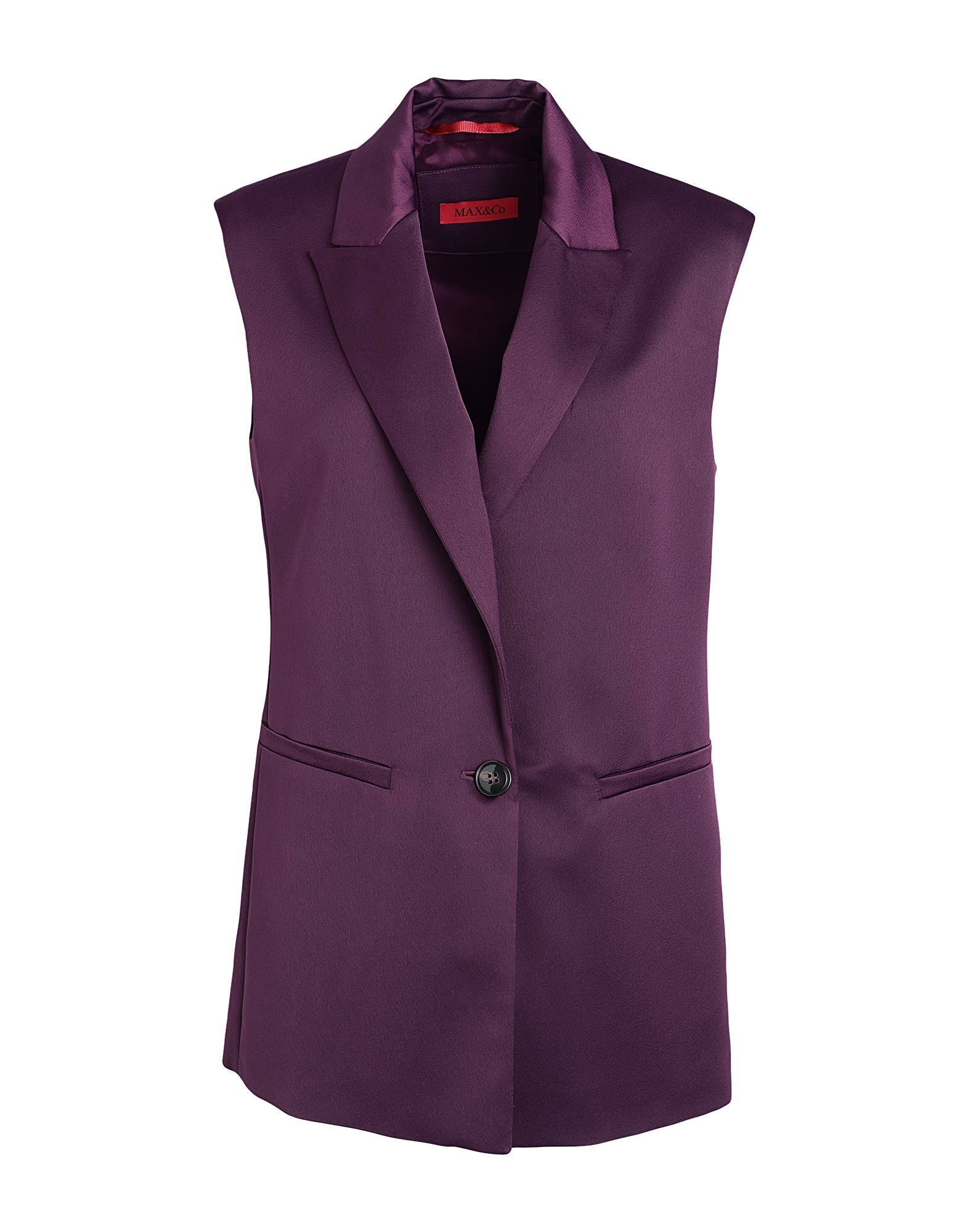  Max&co. - Anzüge Und Co-ords - Blazers - On Yoox.com 