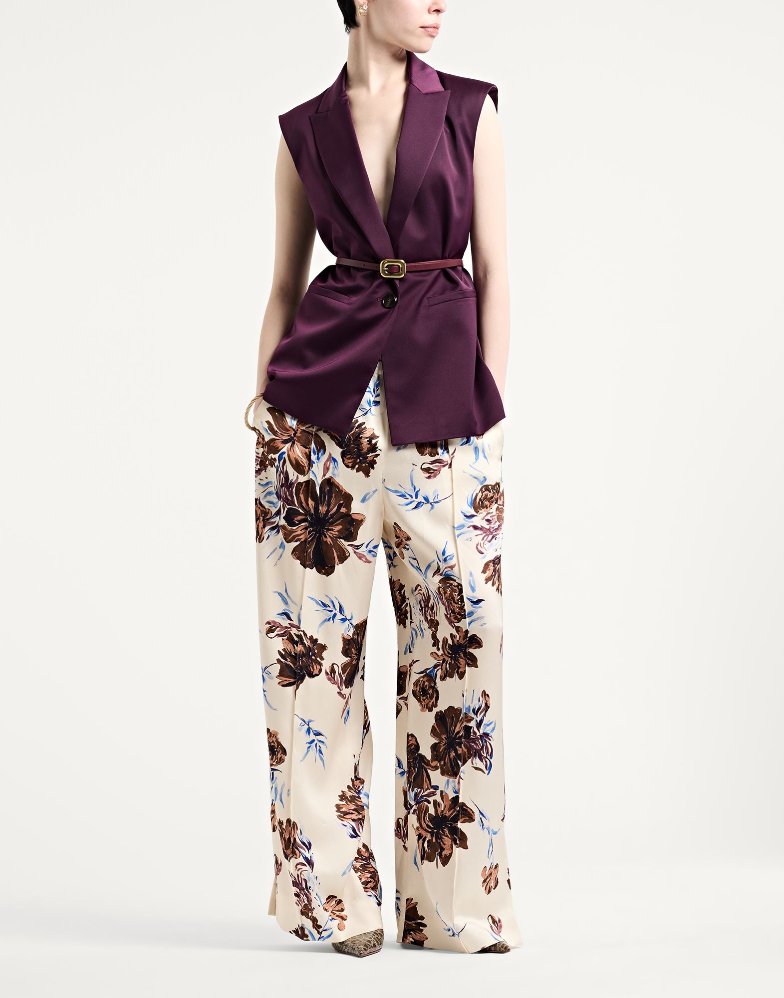  Max&co. - Anzüge Und Co-ords - Blazers - On Yoox.com 