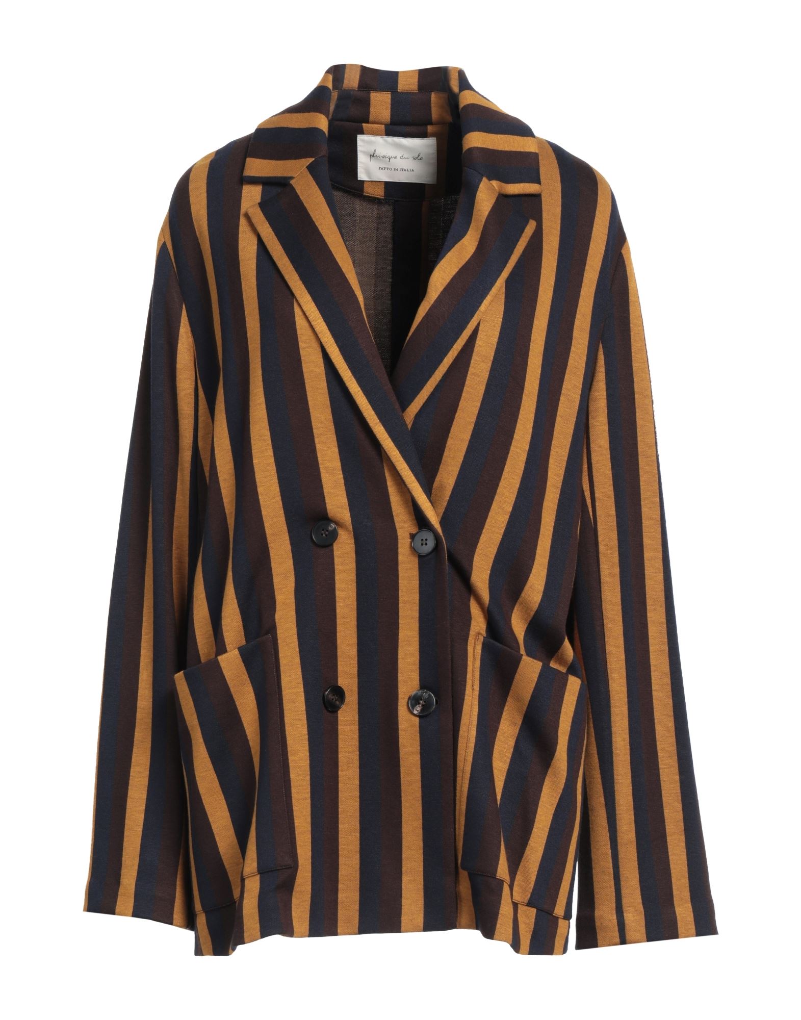  Pdr Phisique Du Role - Anzüge Und Co-ords - Blazers - On Yoox.com 