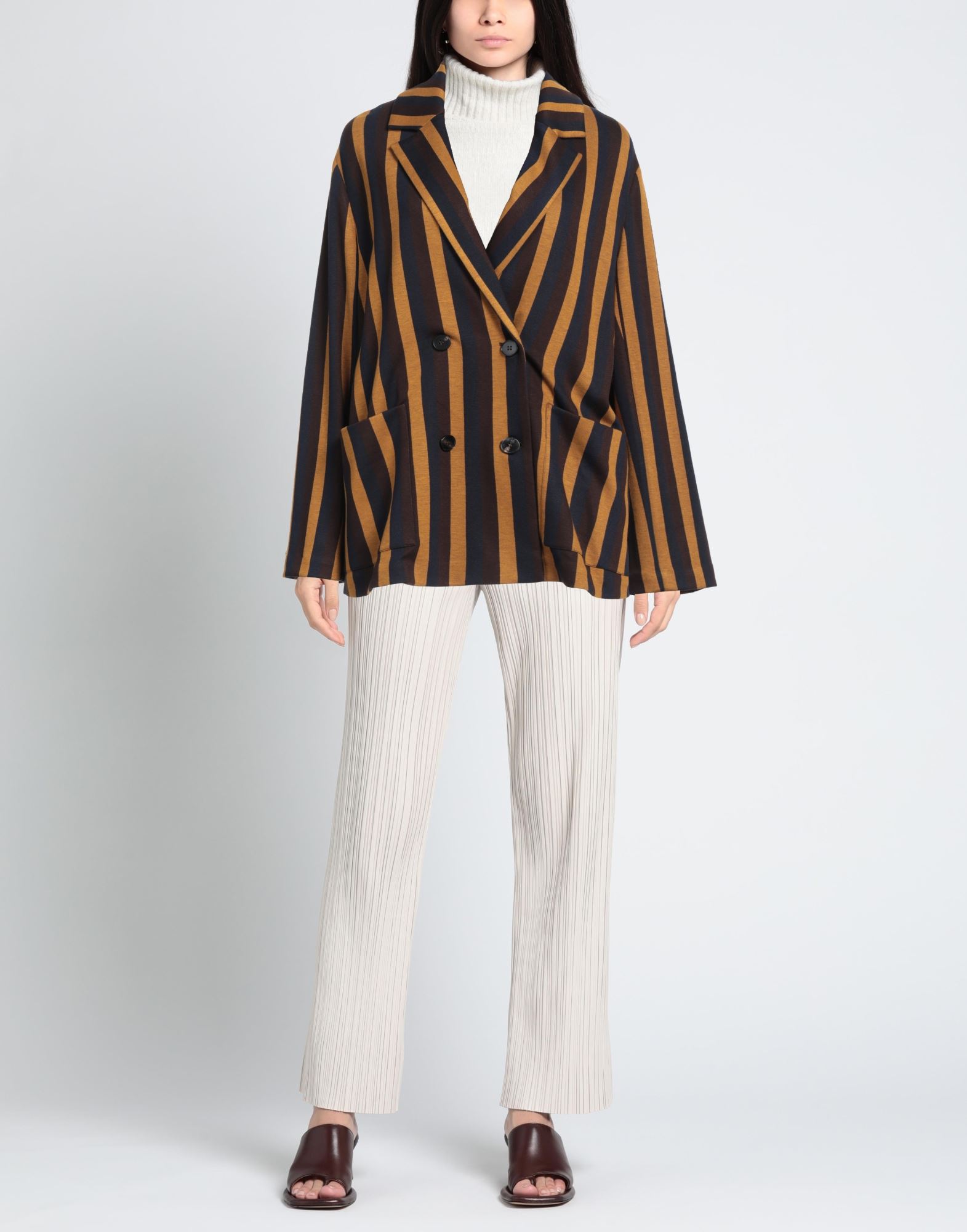  Pdr Phisique Du Role - Anzüge Und Co-ords - Blazers - On Yoox.com 