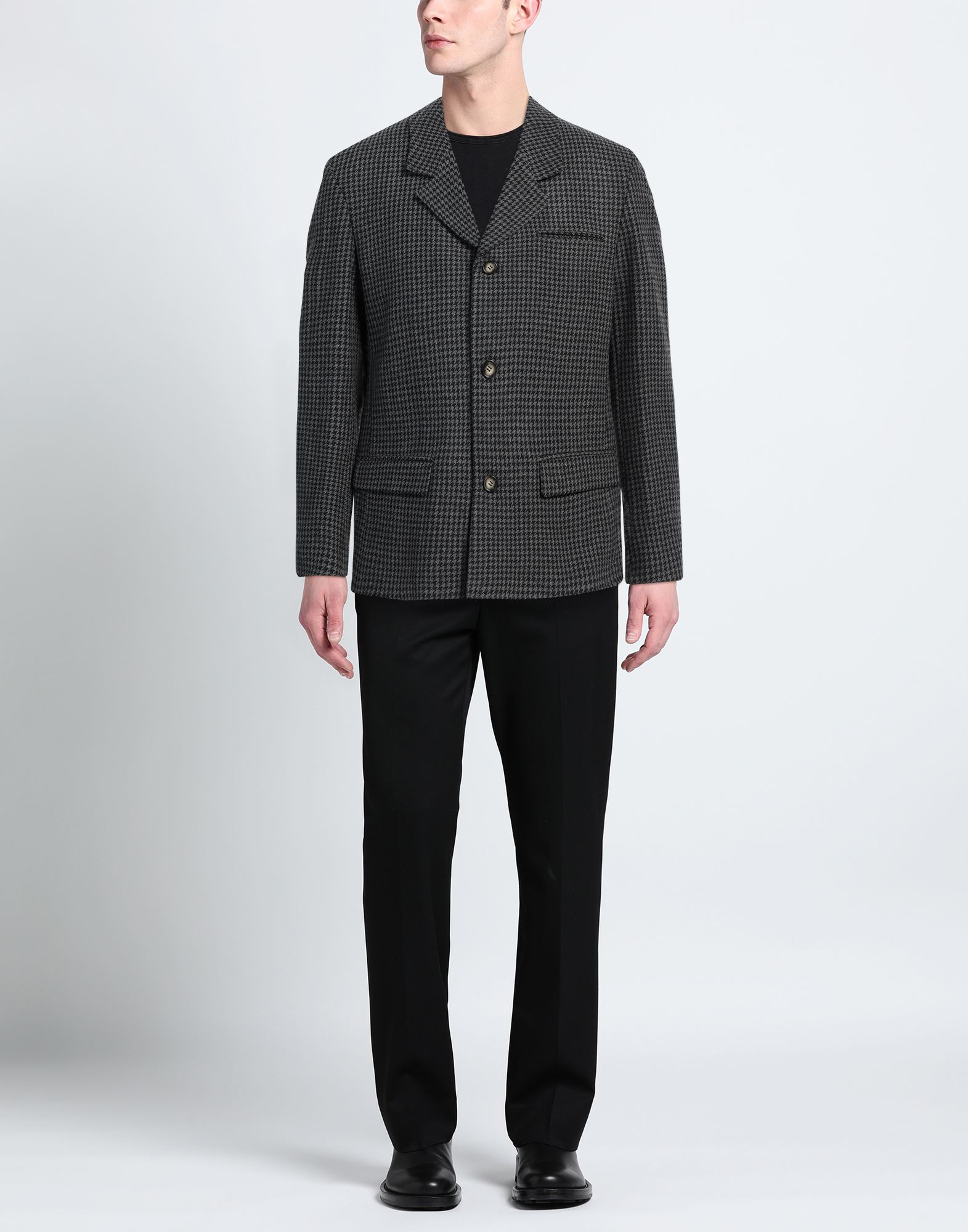  Nanushka - Anzüge Und Co-ords - Blazers - On Yoox.com 