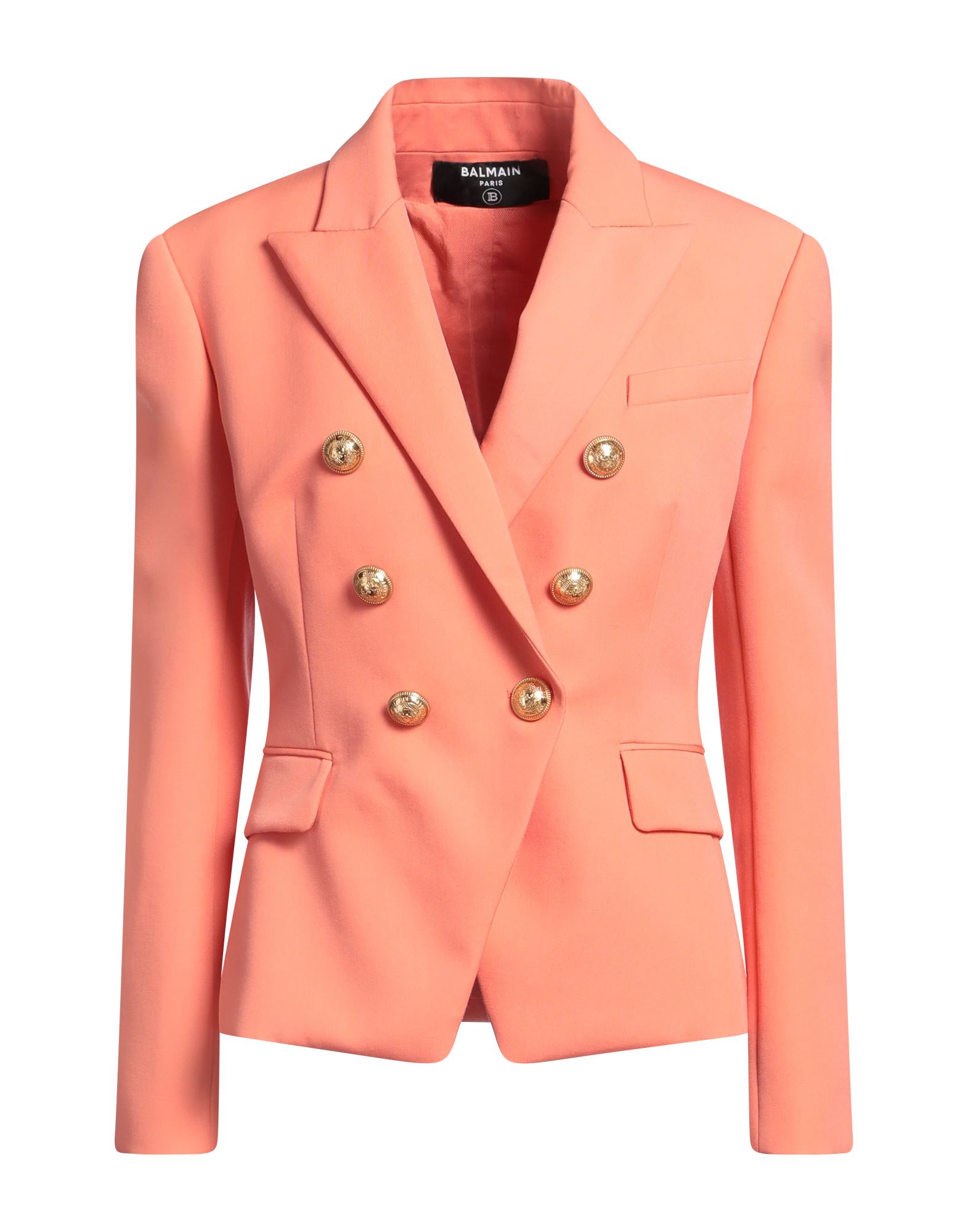 Balmain - Anzüge Und Co-ords - Blazers - On Yoox.com 