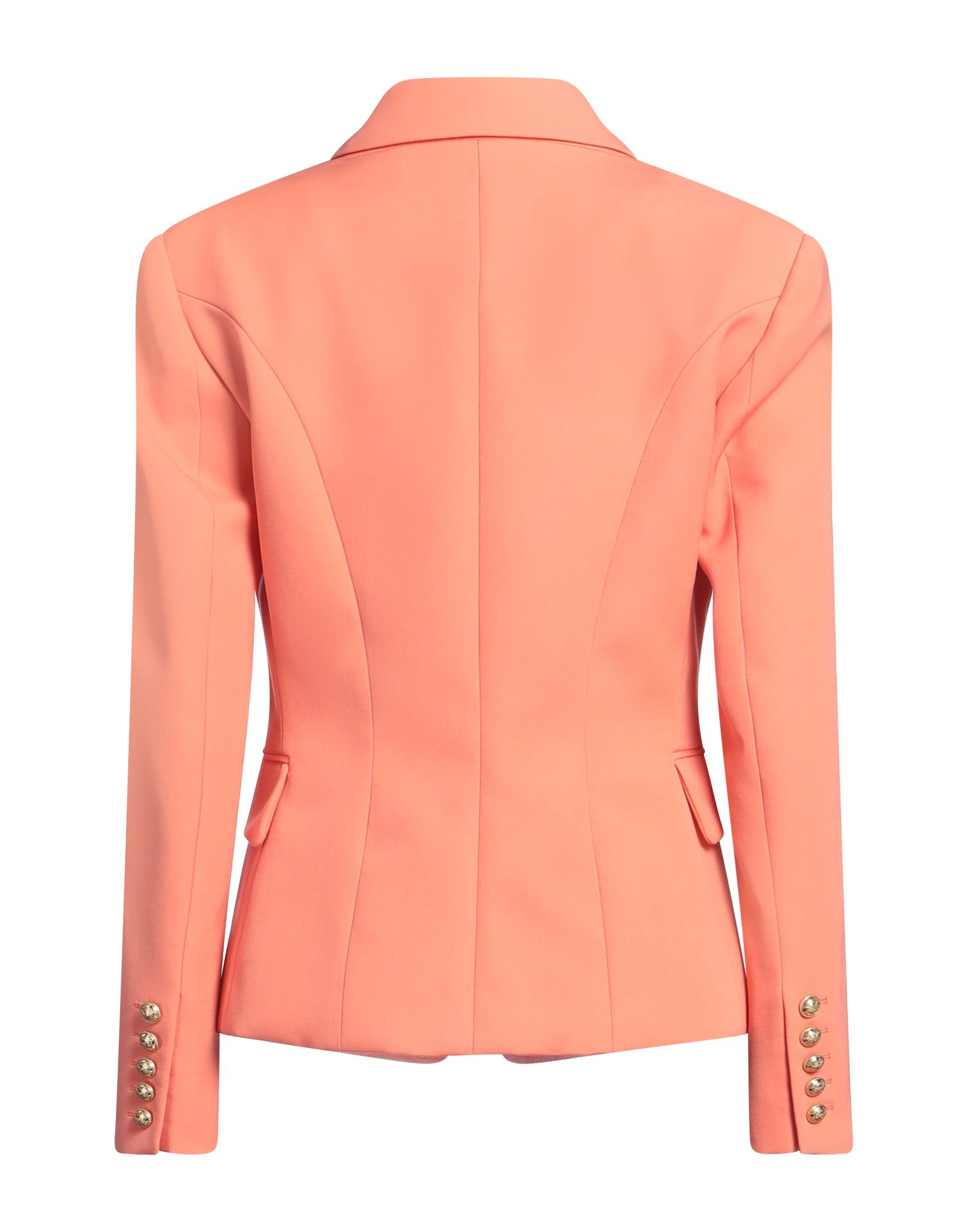  Balmain - Anzüge Und Co-ords - Blazers - On Yoox.com 