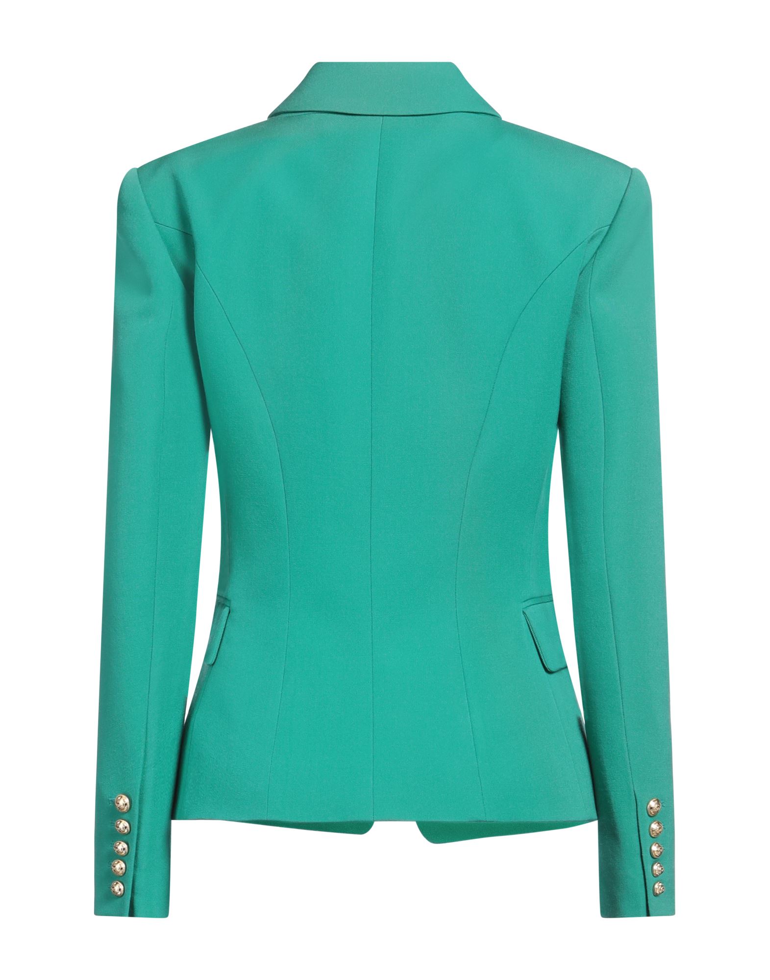  Balmain - Anzüge Und Co-ords - Blazers - On Yoox.com 
