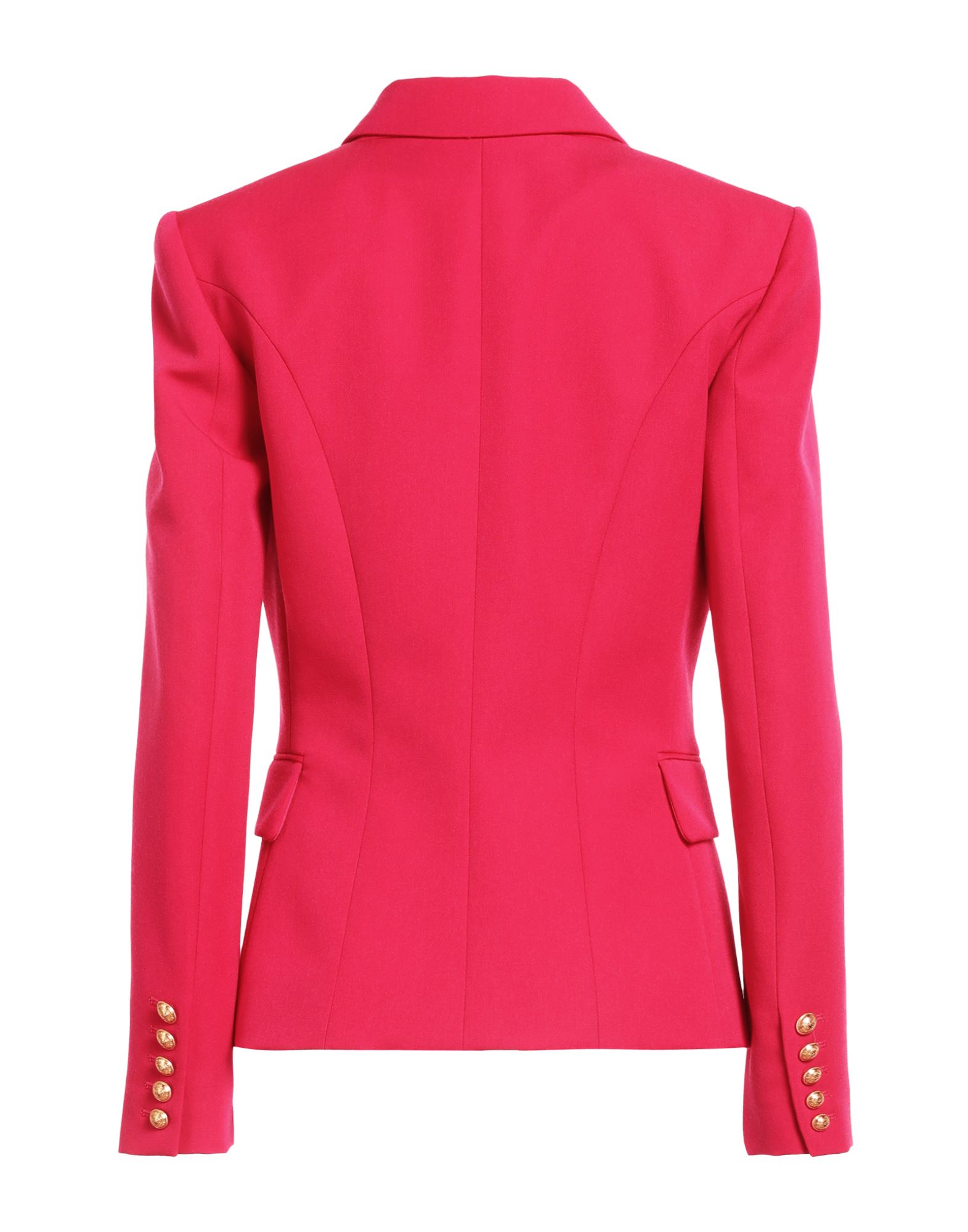  Balmain - Anzüge Und Co-ords - Blazers - On Yoox.com 