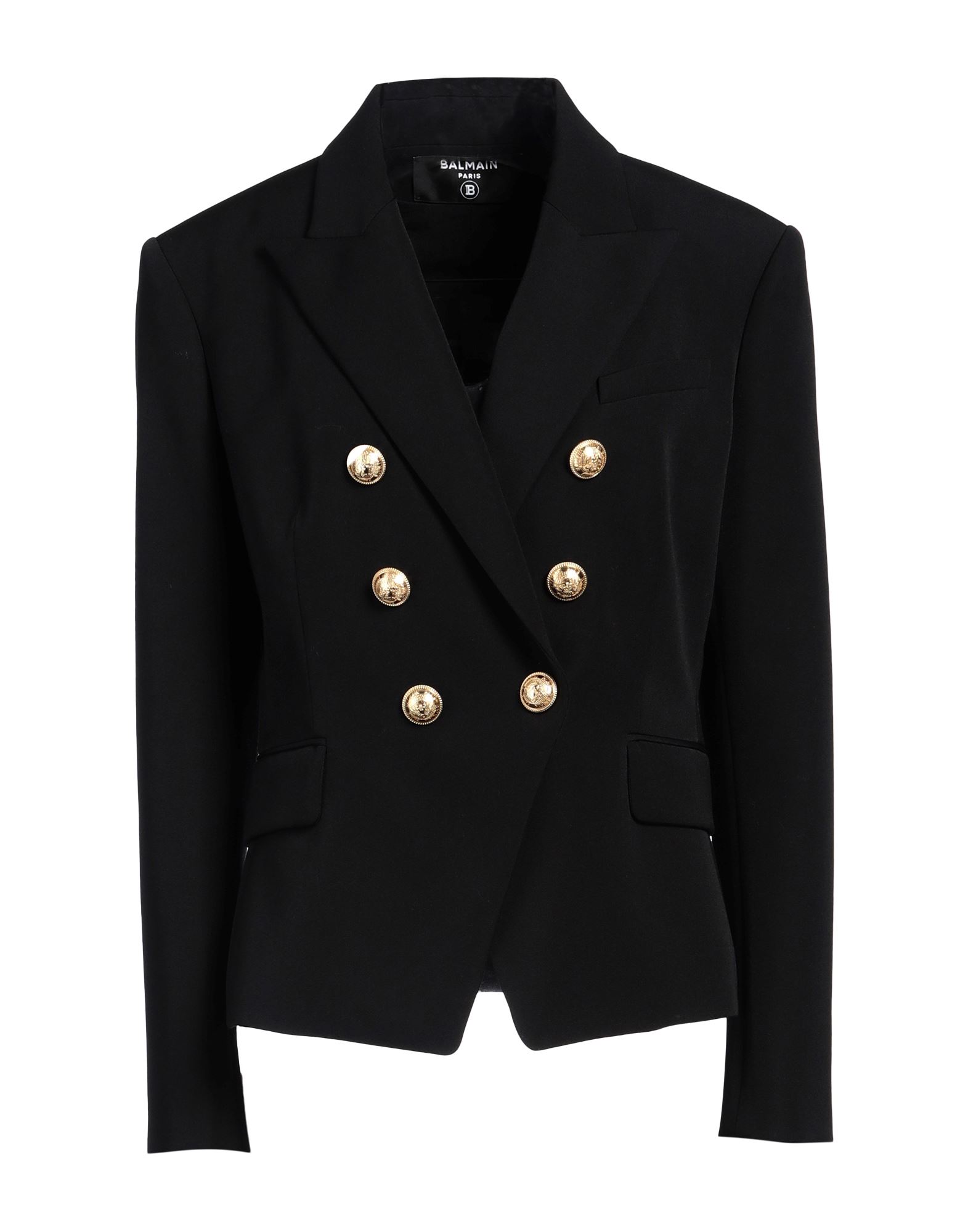 BALMAIN BALMAIN ΣΥΝΟΛΑ ΚΑΙ ΣΕΤ Σακάκι