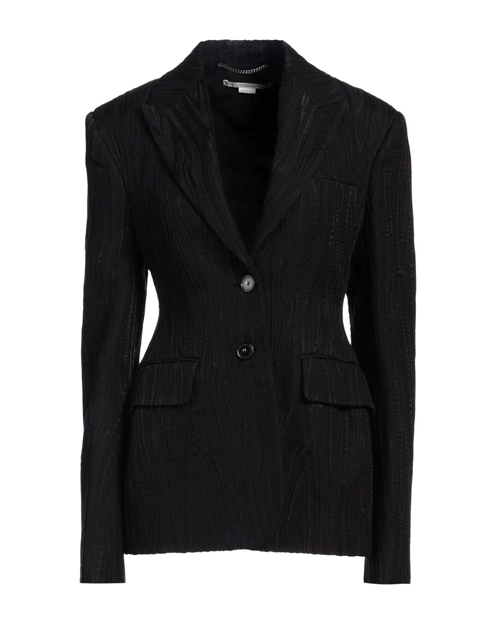 STELLA McCARTNEY ΣΥΝΟΛΑ ΚΑΙ ΣΕΤ Σακάκι