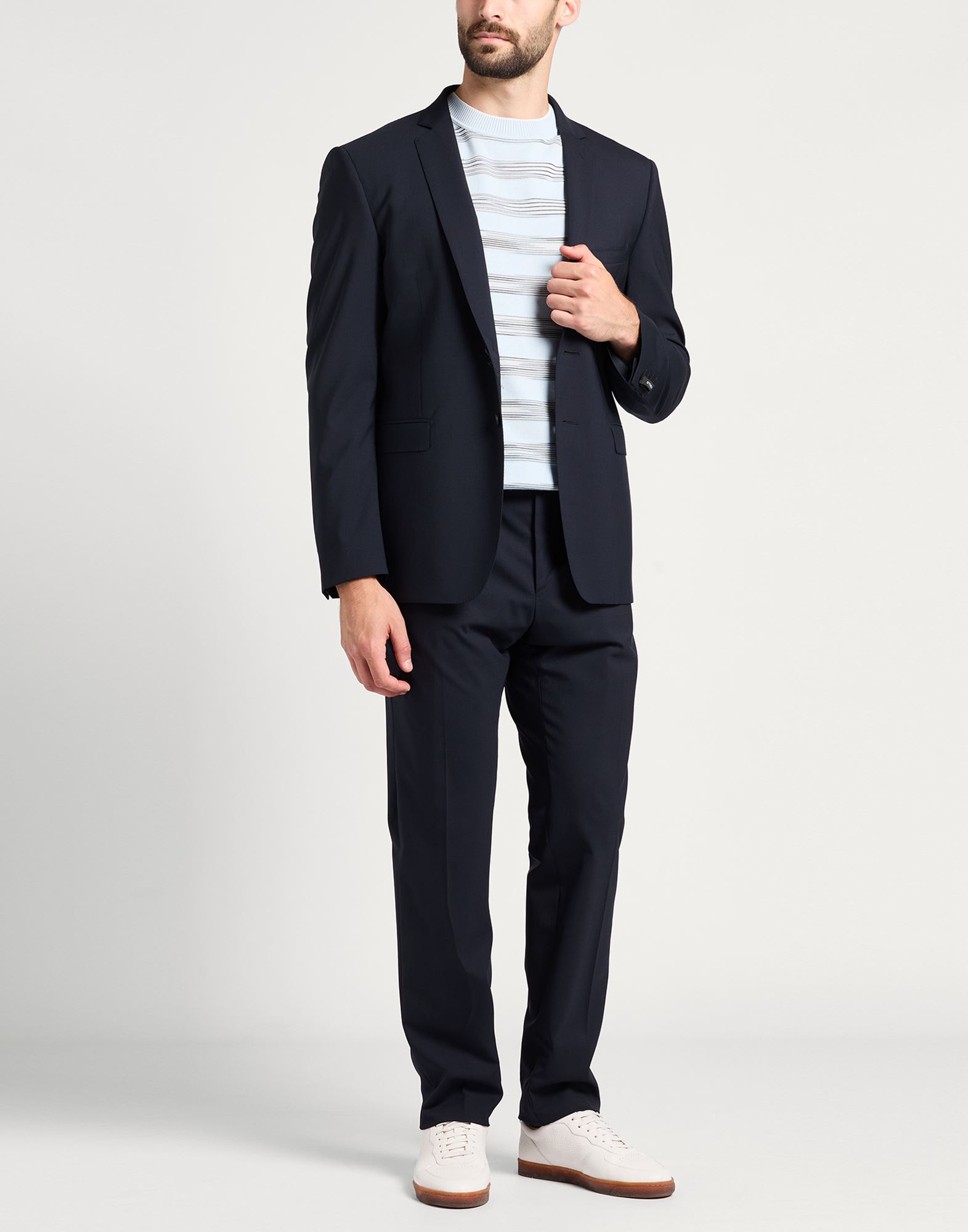  Tonello - Trajes Y Conjuntos - Trajes - On Yoox.com 