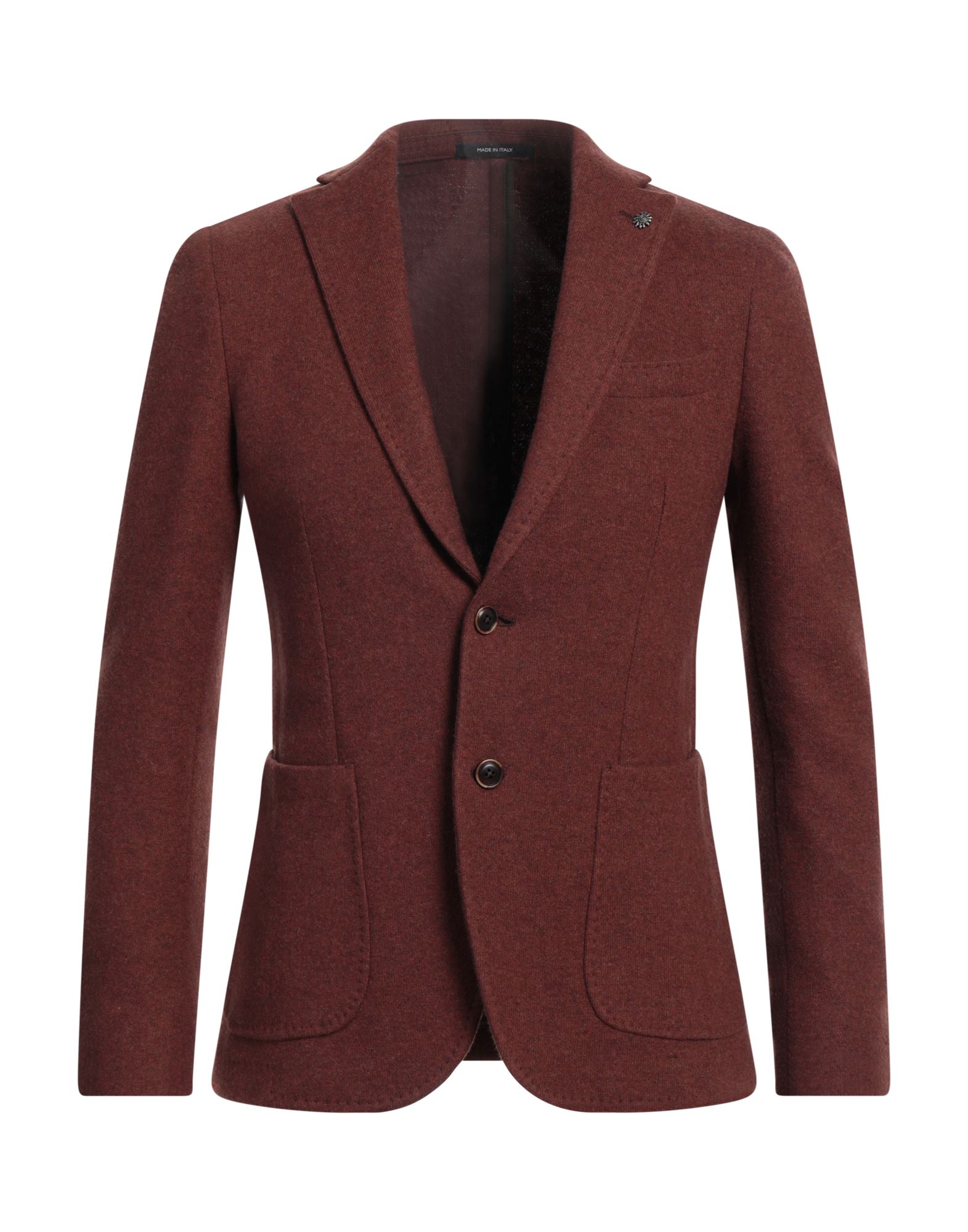  Angelo Nardelli - Anzüge Und Co-ords - Blazers - On Yoox.com 
