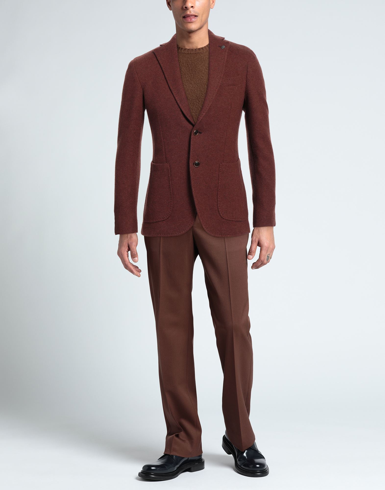  Angelo Nardelli - Anzüge Und Co-ords - Blazers - On Yoox.com 