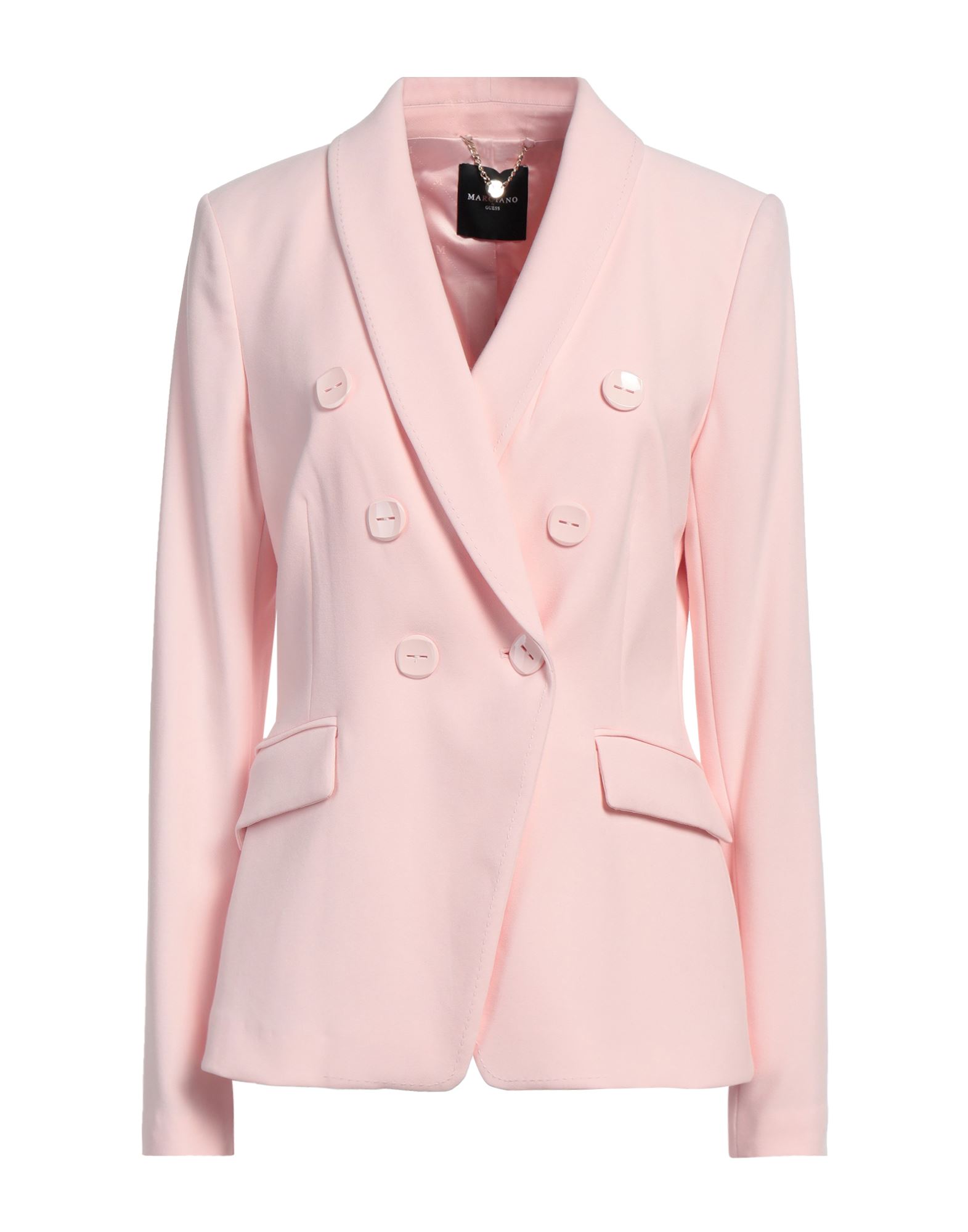  Marciano By Guess - Anzüge Und Co-ords - Blazers - On Yoox.com 