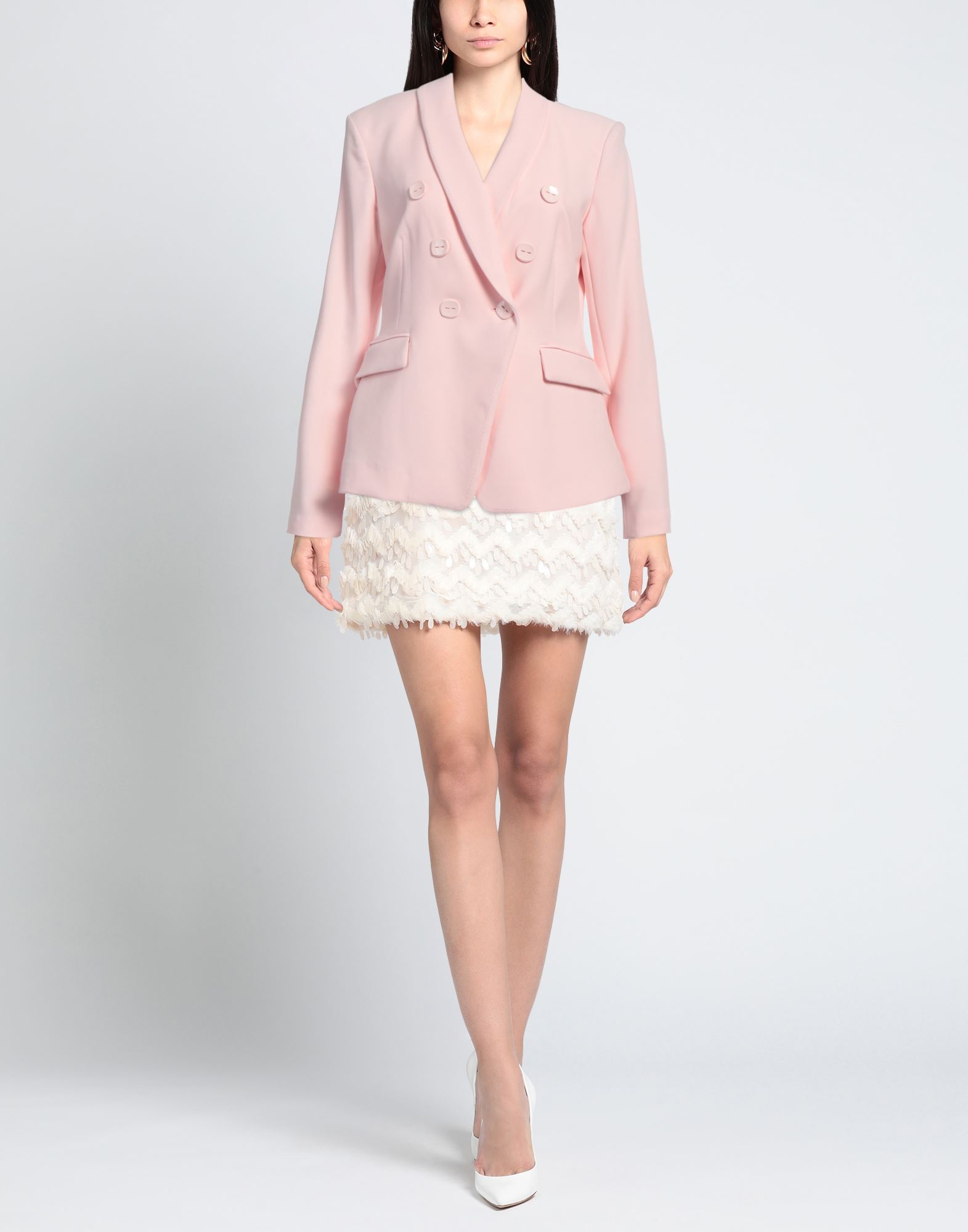  Marciano By Guess - Anzüge Und Co-ords - Blazers - On Yoox.com 