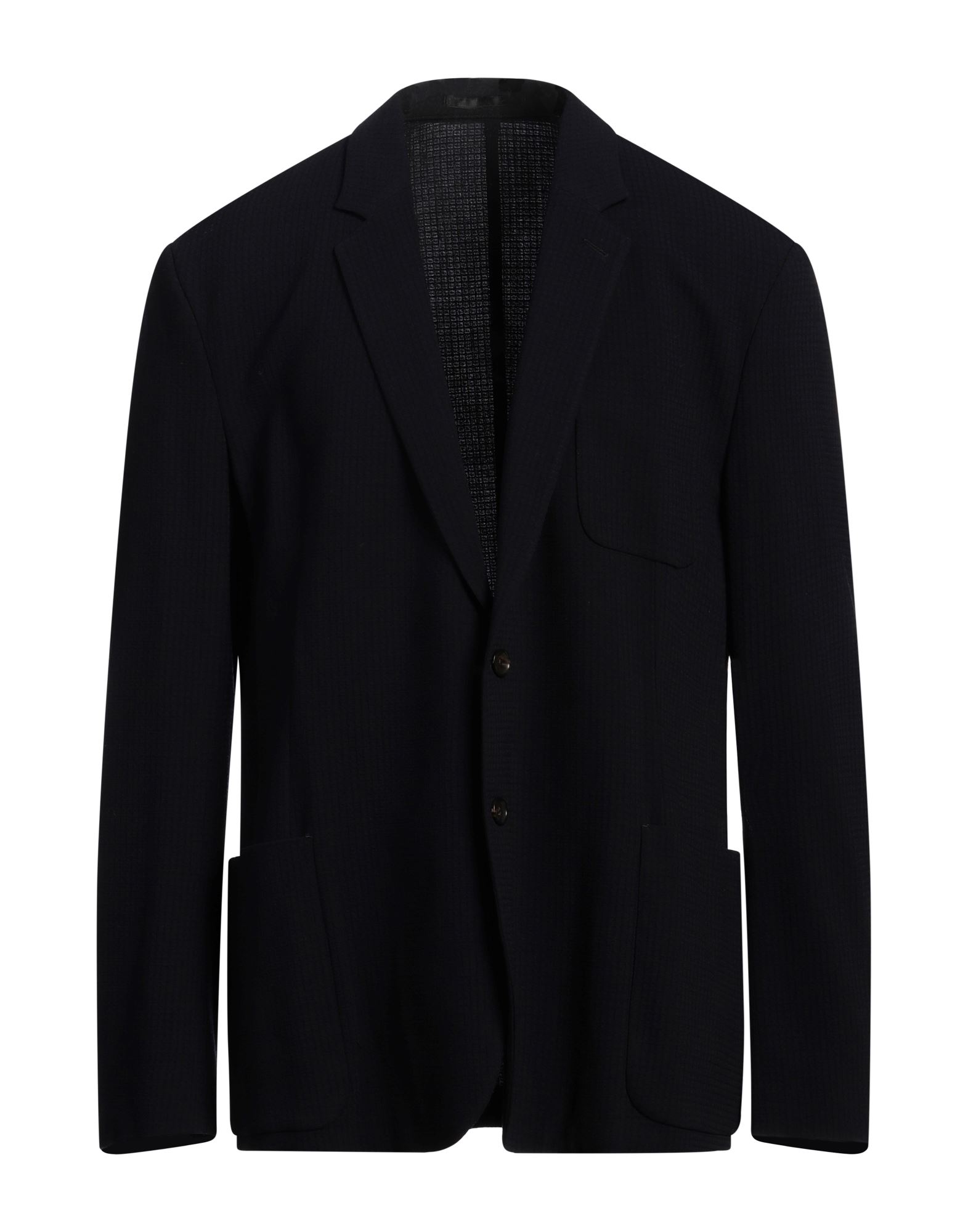  Paul Smith - Anzüge Und Co-ords - Blazers - On Yoox.com 