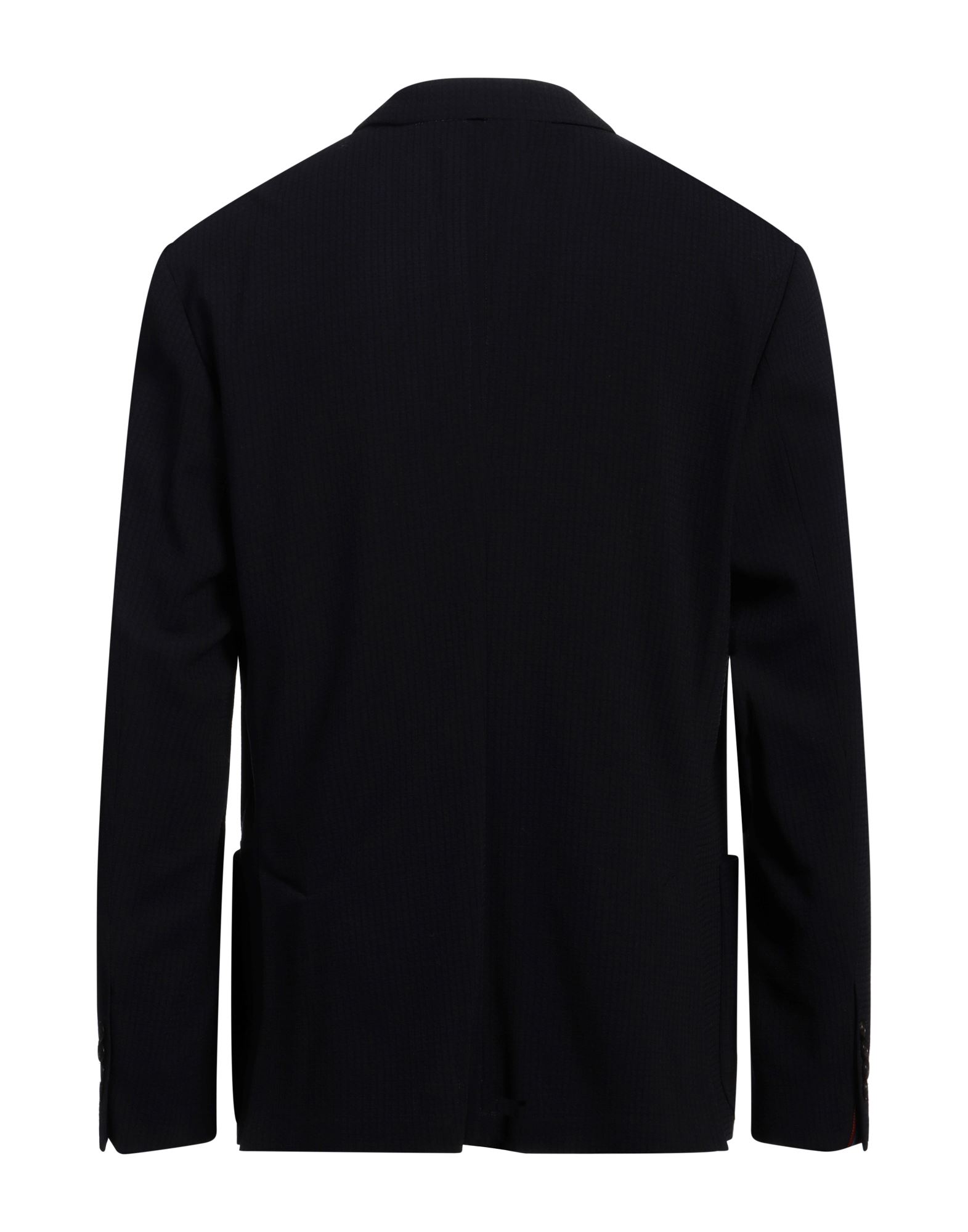  Paul Smith - Anzüge Und Co-ords - Blazers - On Yoox.com 