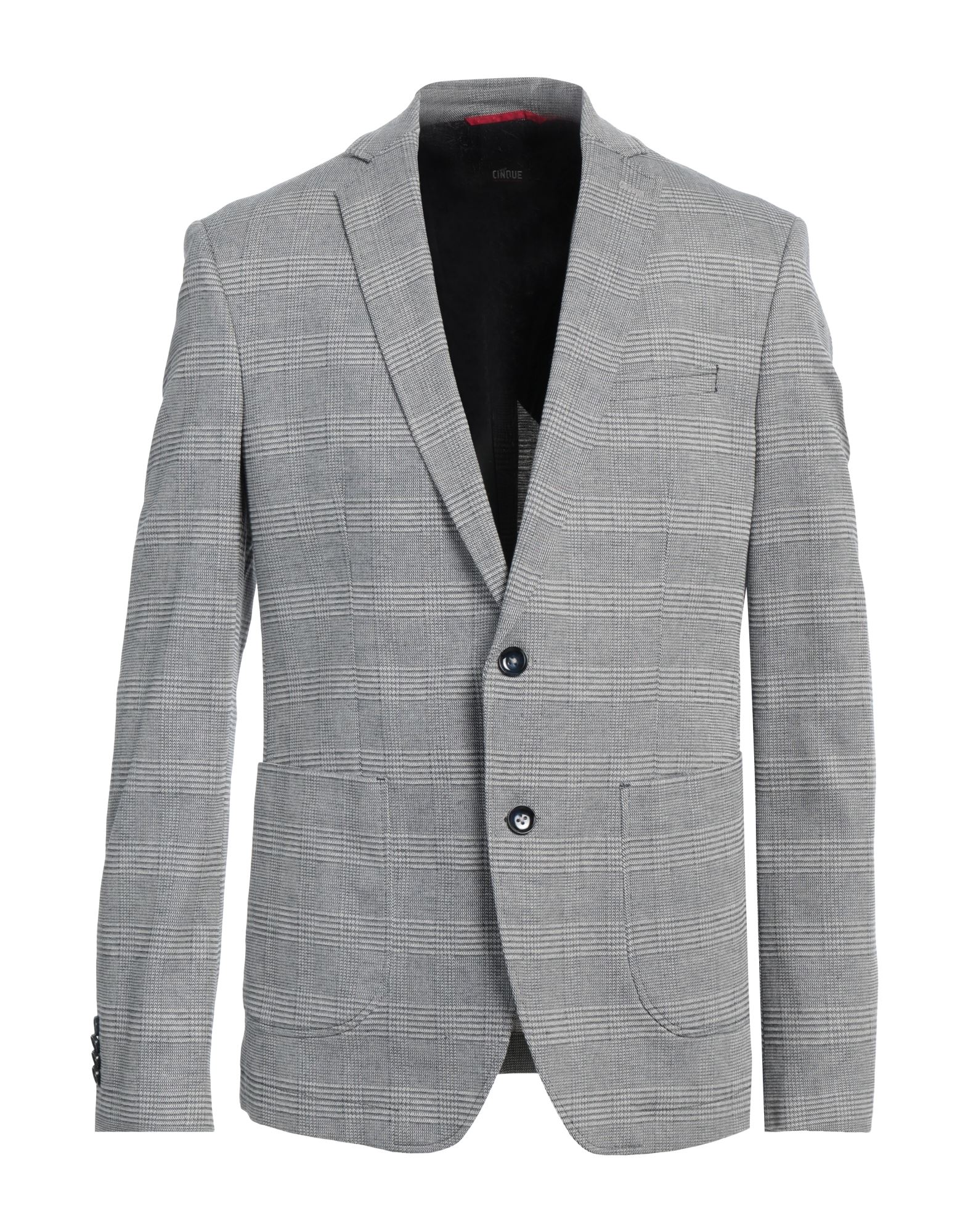 【HUGO BOSS】ウール×アルパカ混 テーラードジャケット XXXL HUGO BOSS】ウール×アルパカ混 テーラードジャケット XXXL