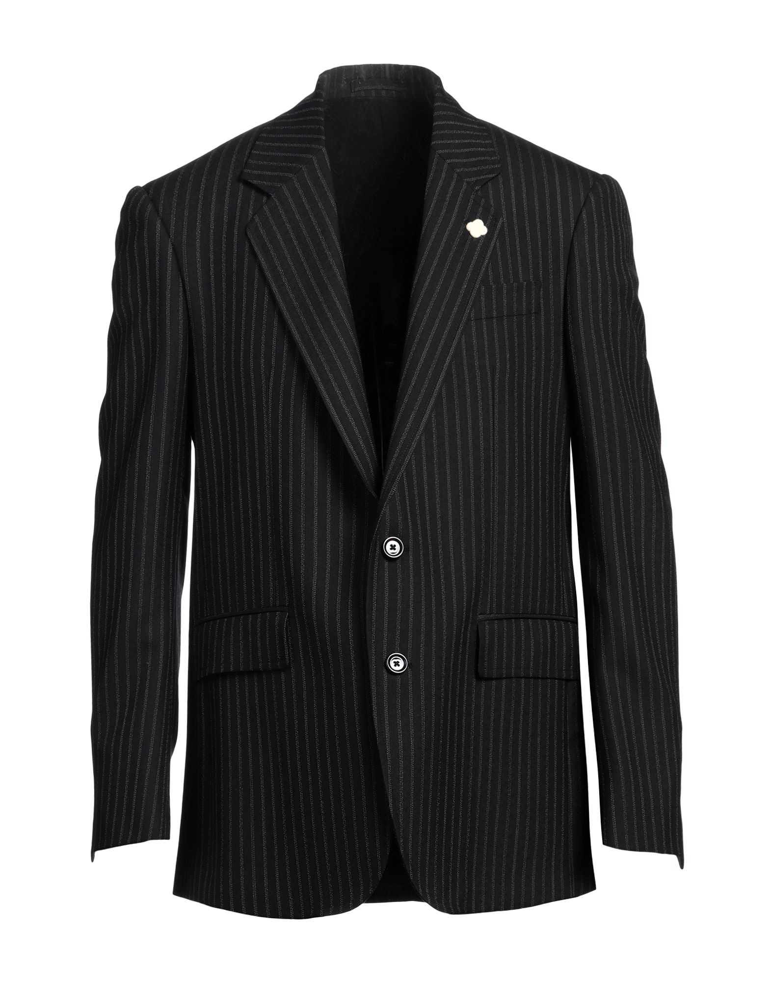  Lardini - Anzüge Und Co-ords - Blazers - On Yoox.com 