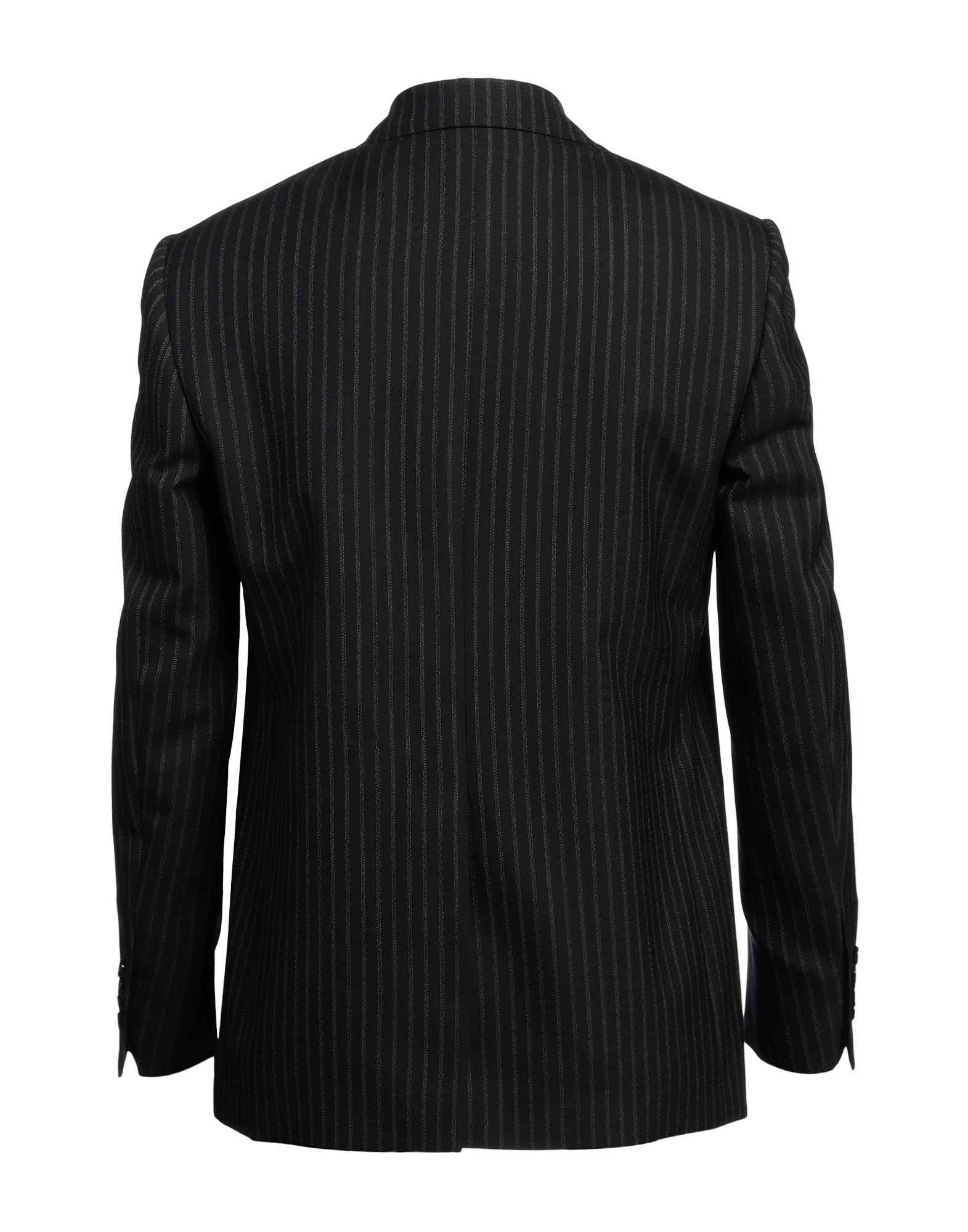  Lardini - Anzüge Und Co-ords - Blazers - On Yoox.com 
