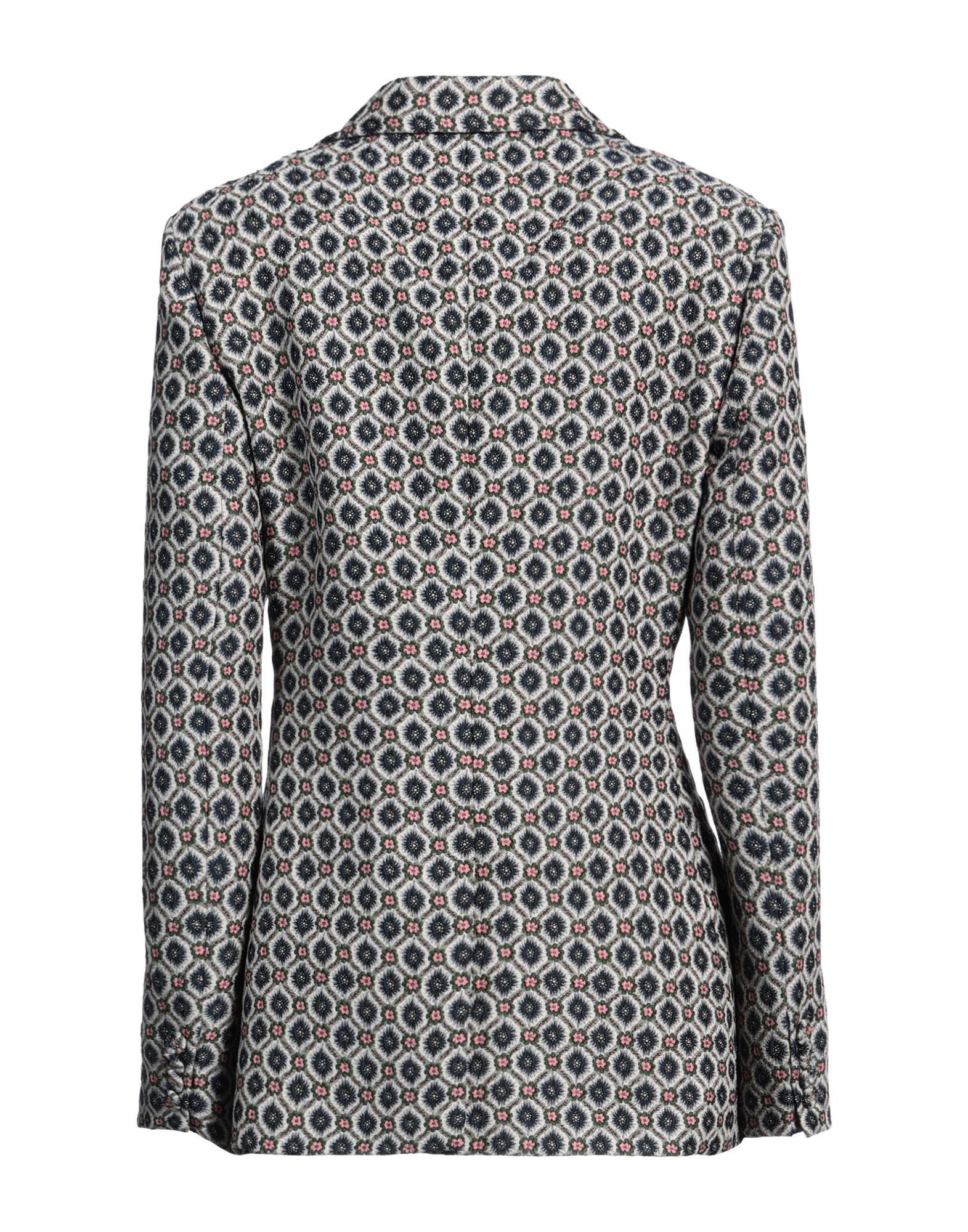  Etro - Anzüge Und Co-ords - Blazers - On Yoox.com 