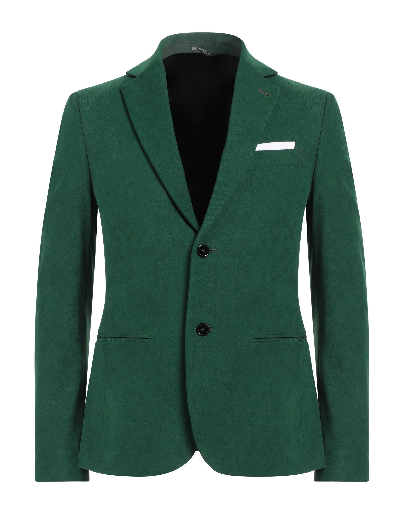  Grey Daniele Alessandrini - Anzüge Und Co-ords - Blazers - On Yoox.com 