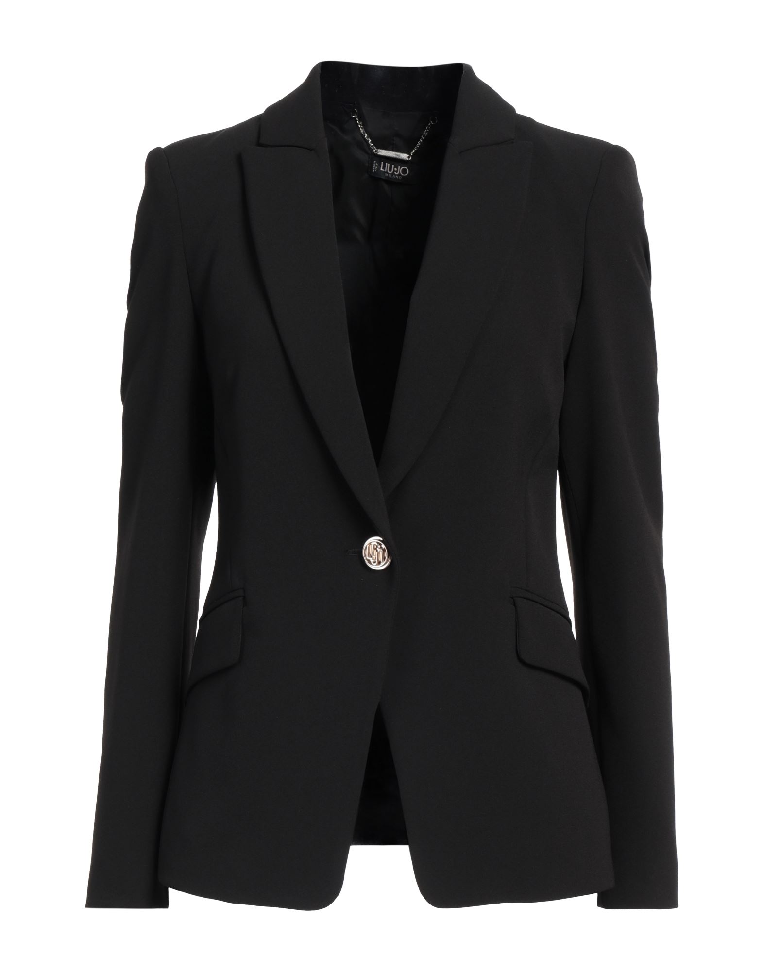  Liu •jo - Anzüge Und Co-ords - Blazers - On Yoox.com 