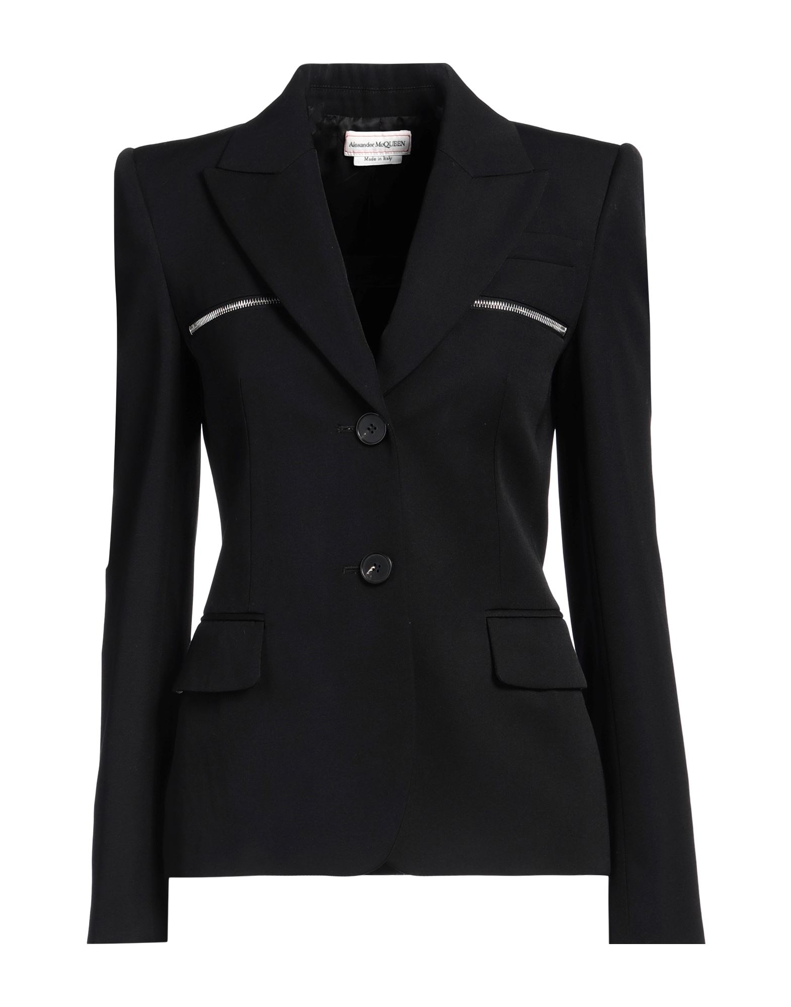  Mcqueen - Anzüge Und Co-ords - Blazers - On Yoox.com 
