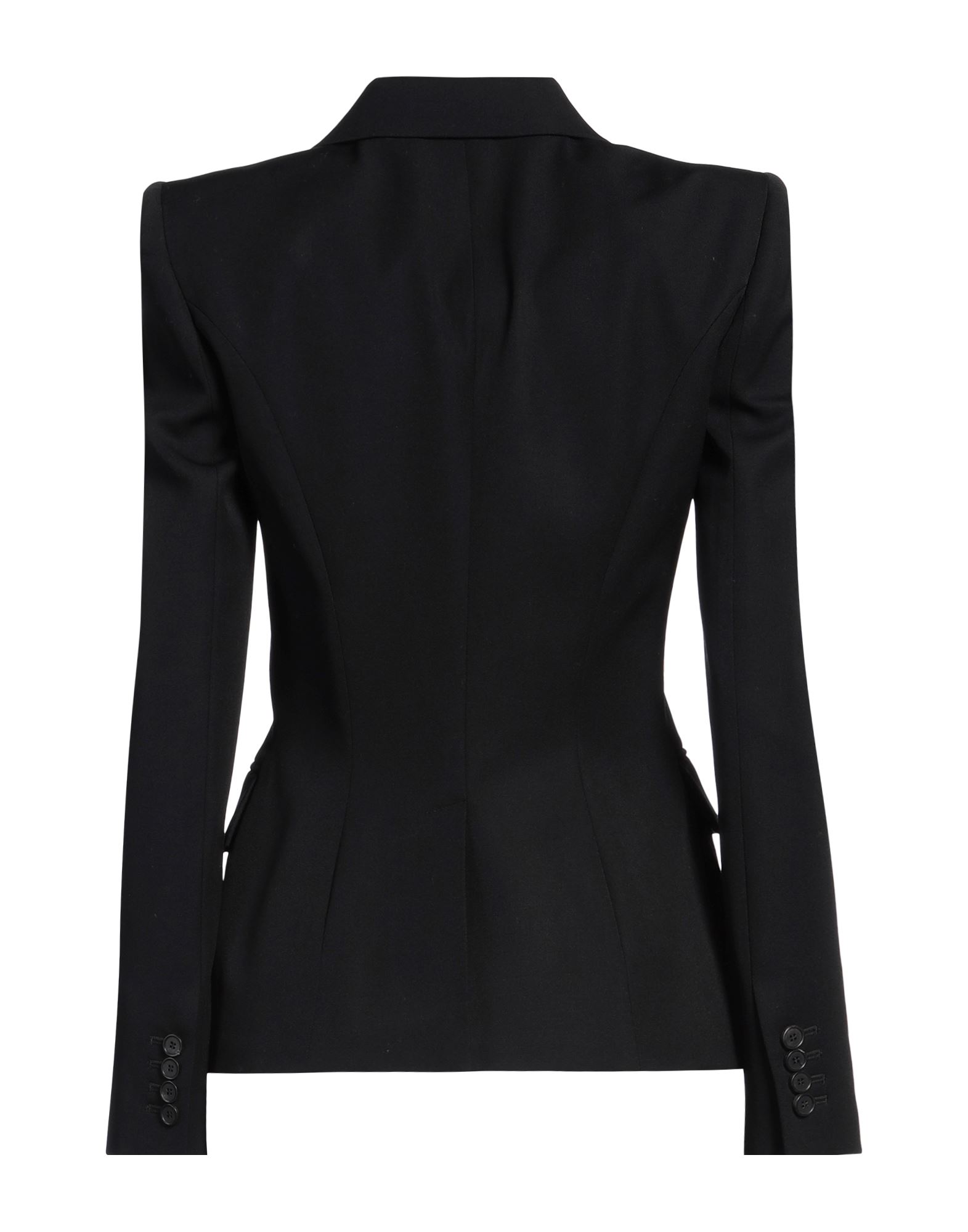  Mcqueen - Anzüge Und Co-ords - Blazers - On Yoox.com 