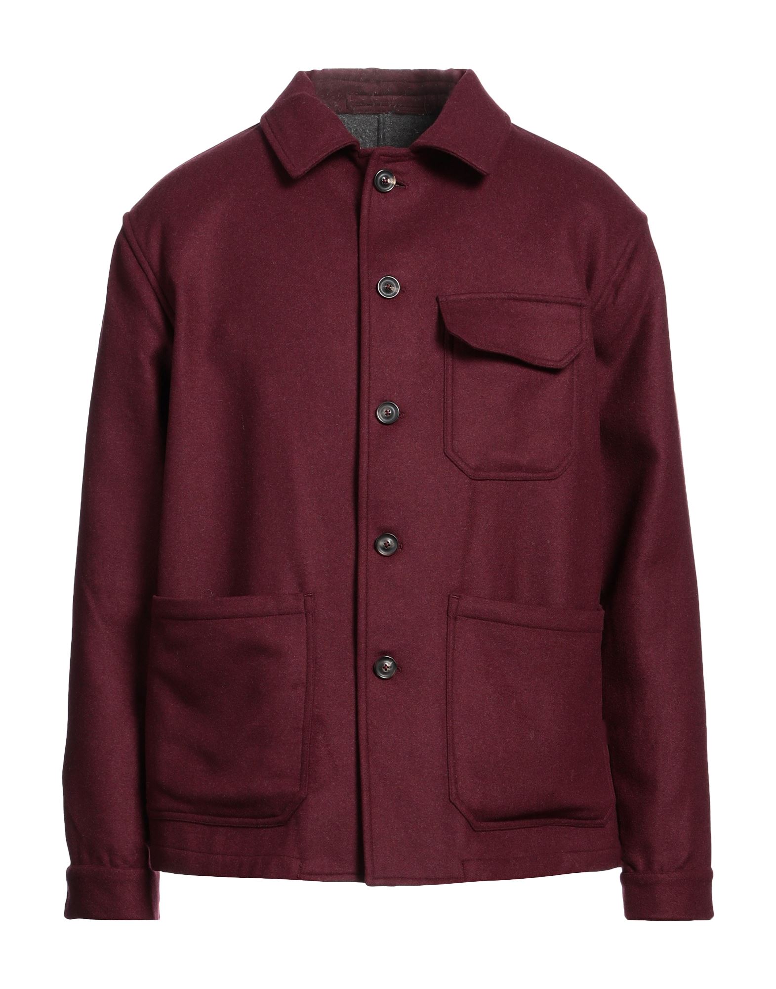  Lardini - Jacken & Mäntel - Jacken Und Anoraks - On Yoox.com 