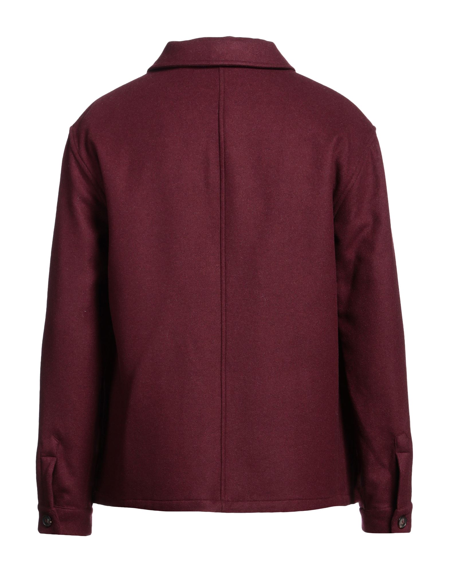  Lardini - Jacken & Mäntel - Jacken Und Anoraks - On Yoox.com 
