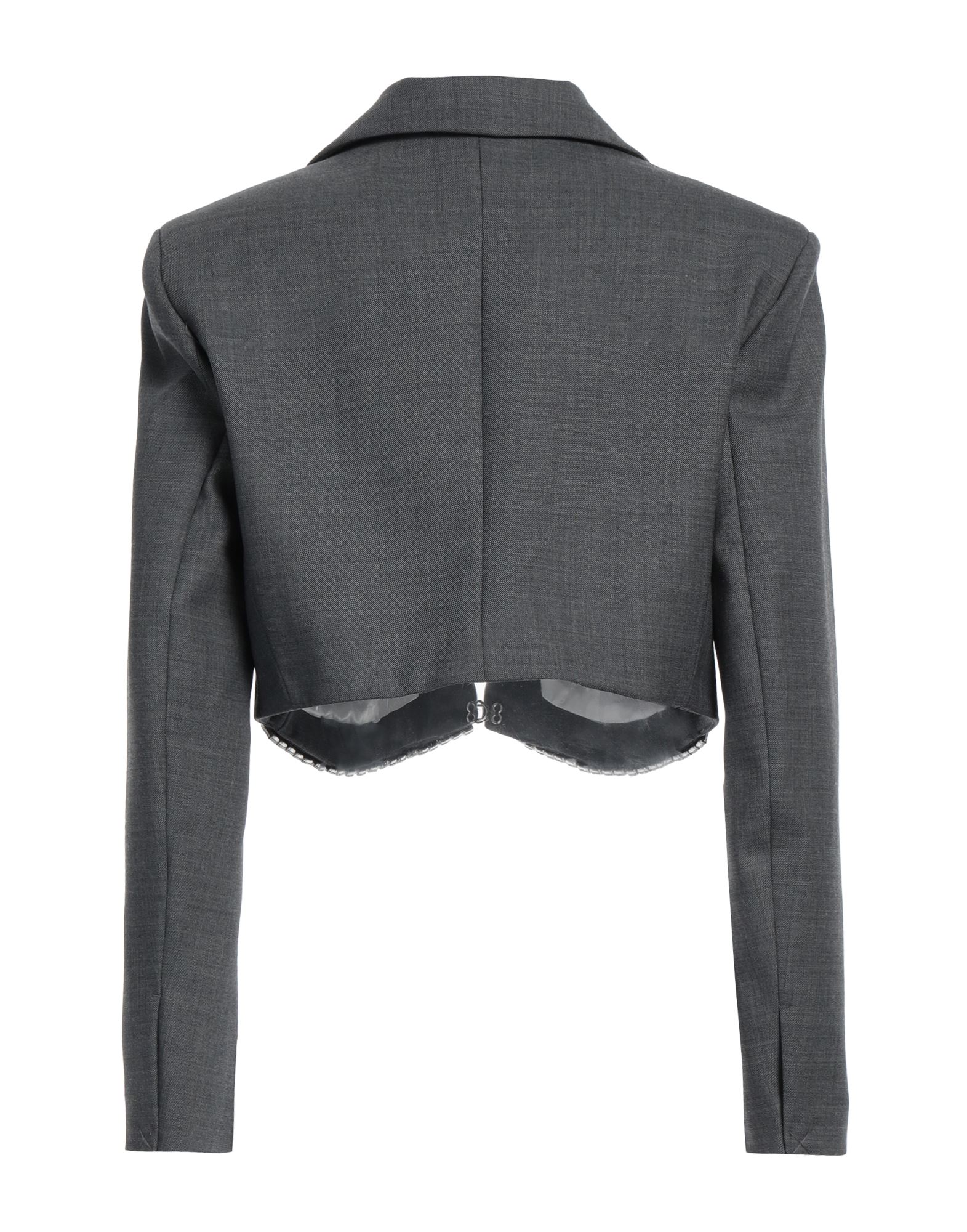  Sandro - Anzüge Und Co-ords - Blazers - On Yoox.com 