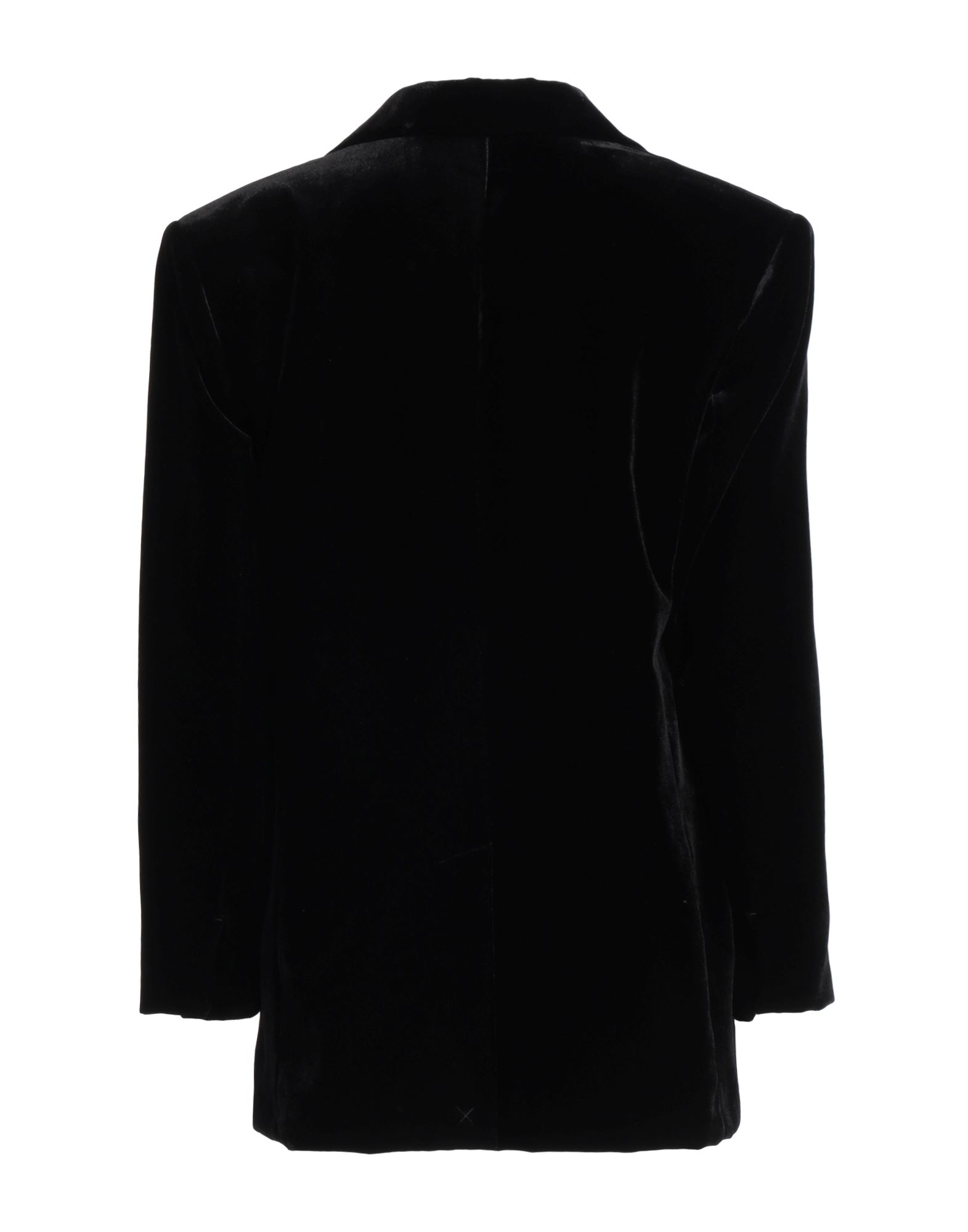  Sandro - Anzüge Und Co-ords - Blazers - On Yoox.com 