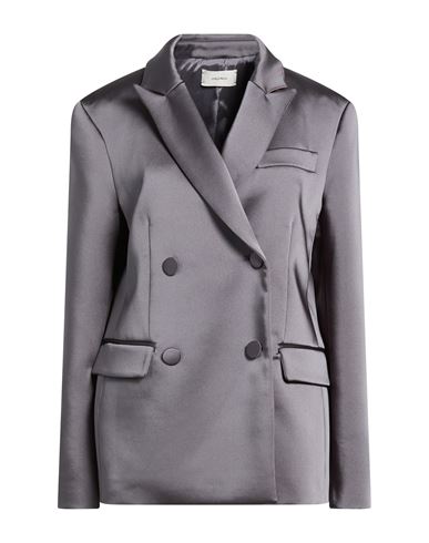 Malìparmi Americana Mujer Gris 38,40,42,44 Mujer