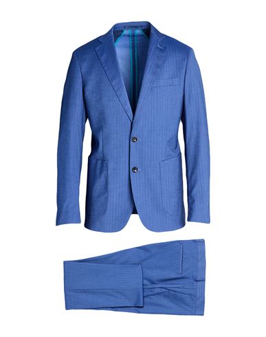 Traje Hombre Azul marino 46,54 Hombre