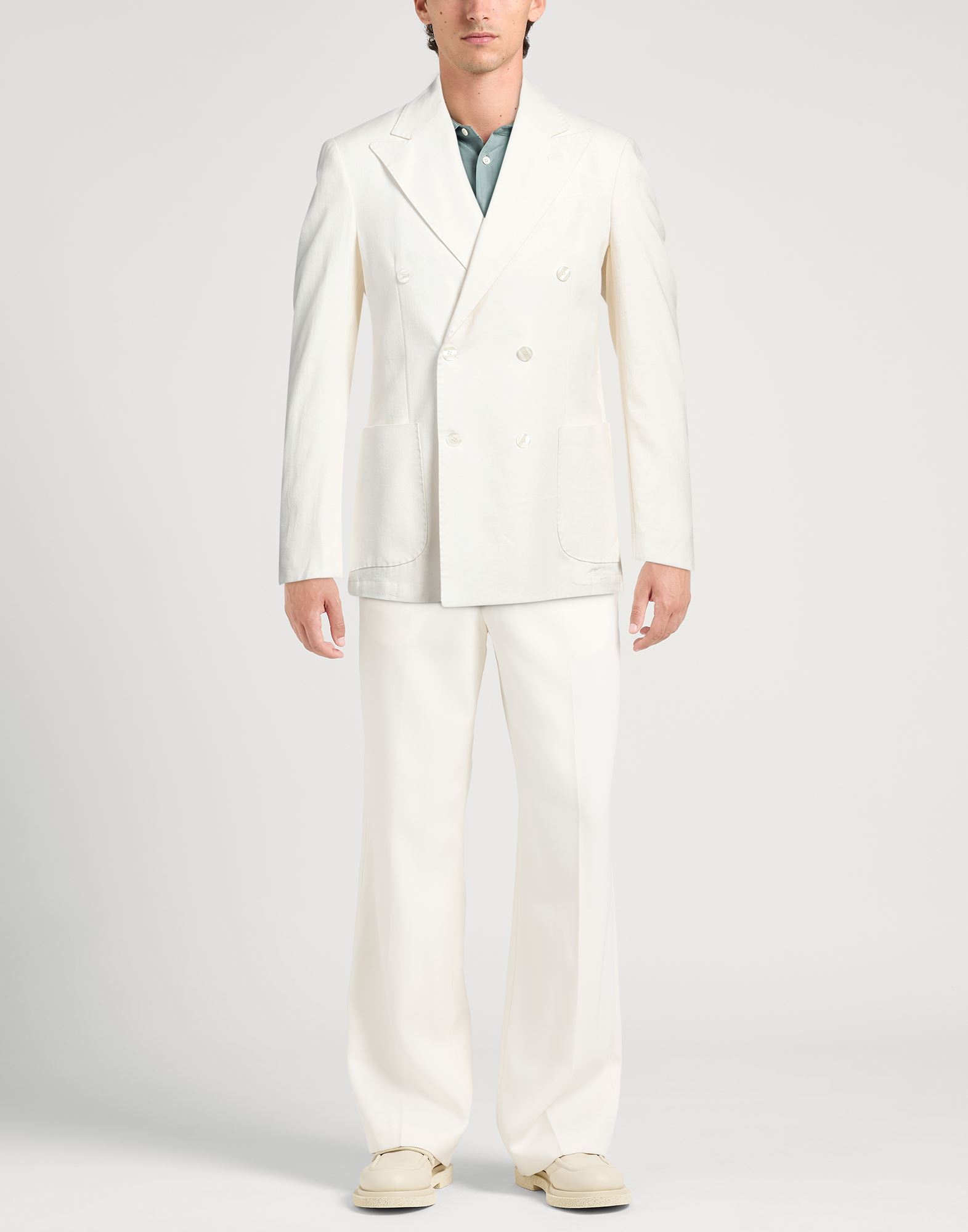  Tela-n° - Anzüge Und Co-ords - Blazers - On Yoox.com 