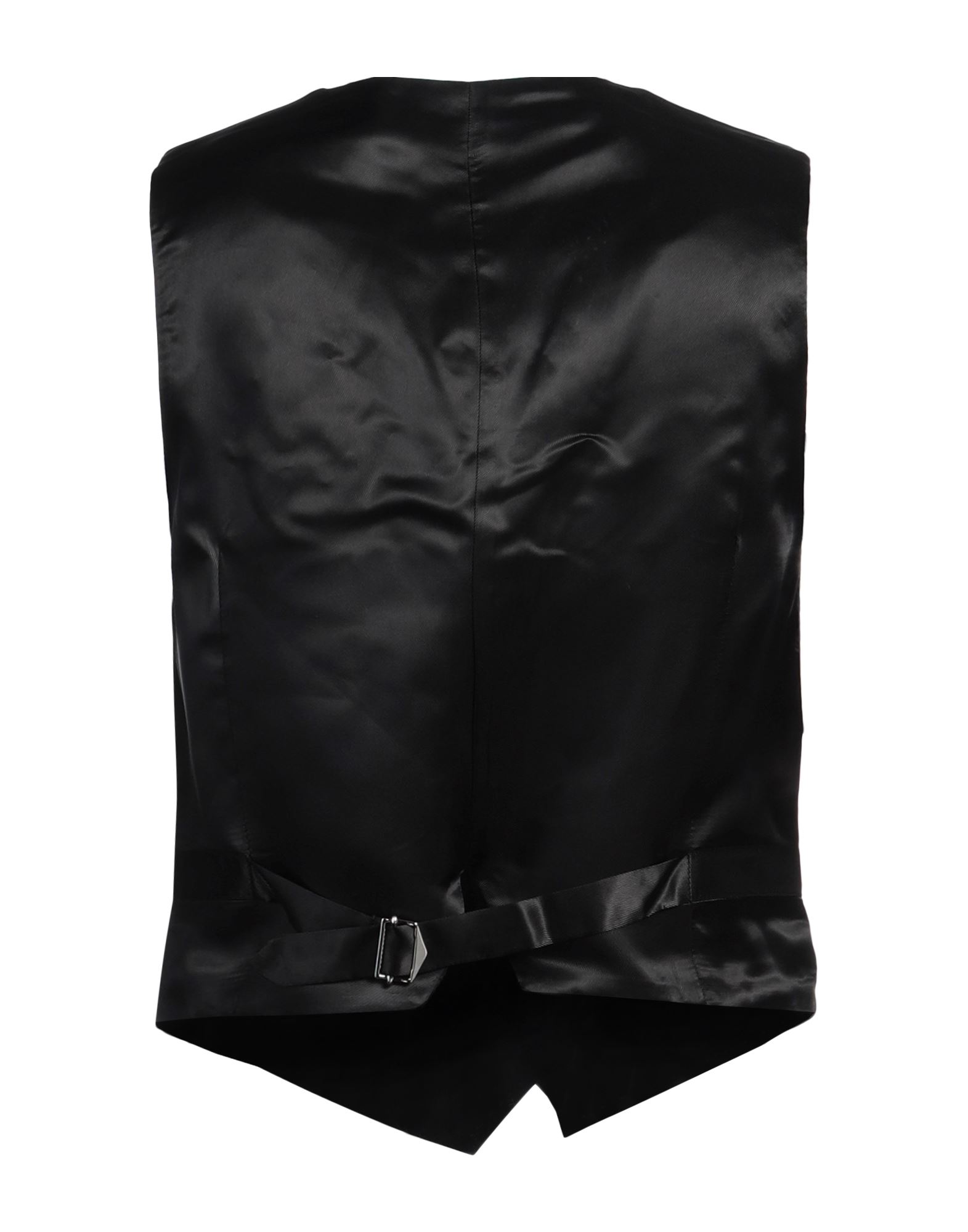  Sandro - Anzüge Und Co-ords - Couture-westen - On Yoox.com 