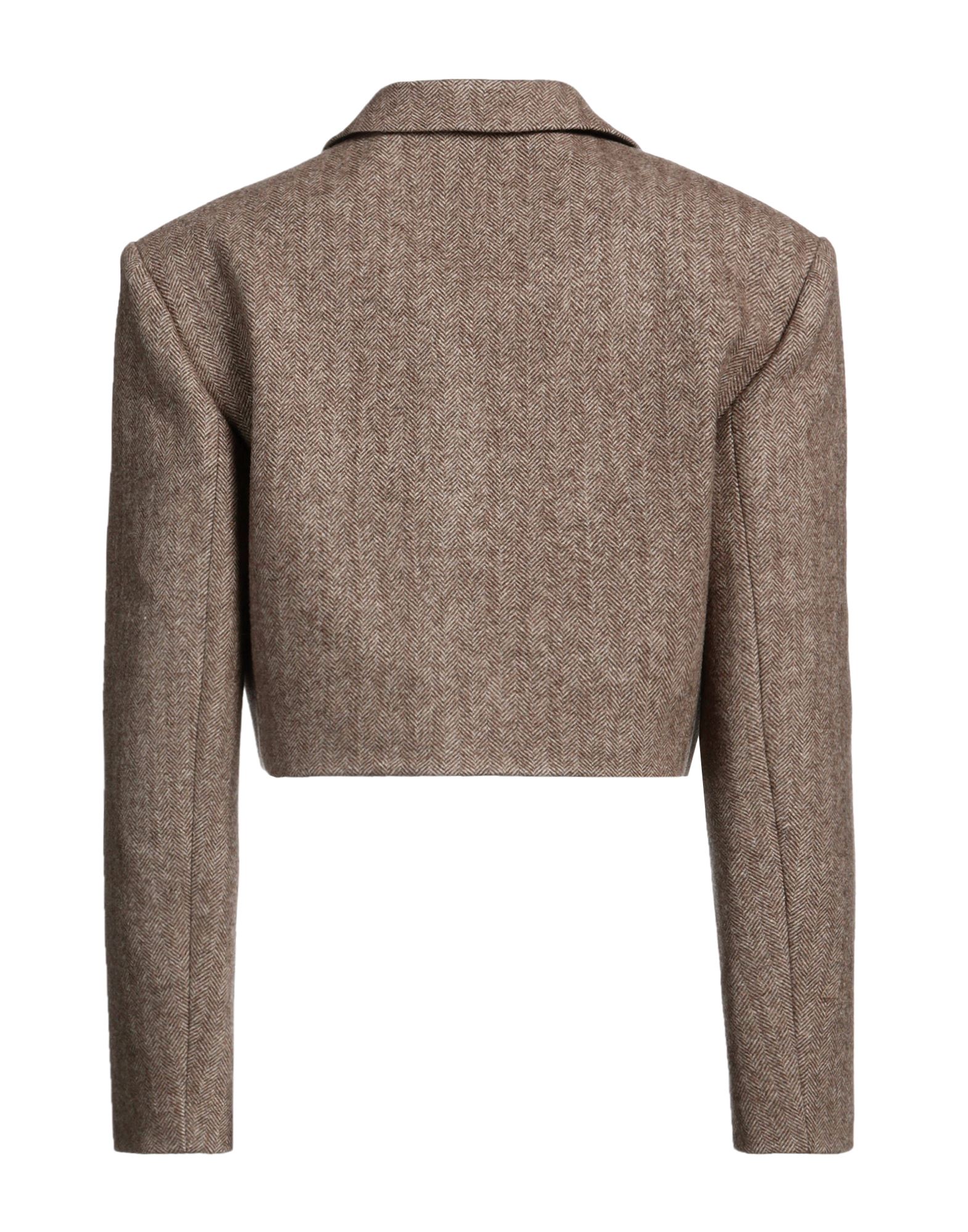  Sandro - Trajes Y Conjuntos - Americanas - On Yoox.com 