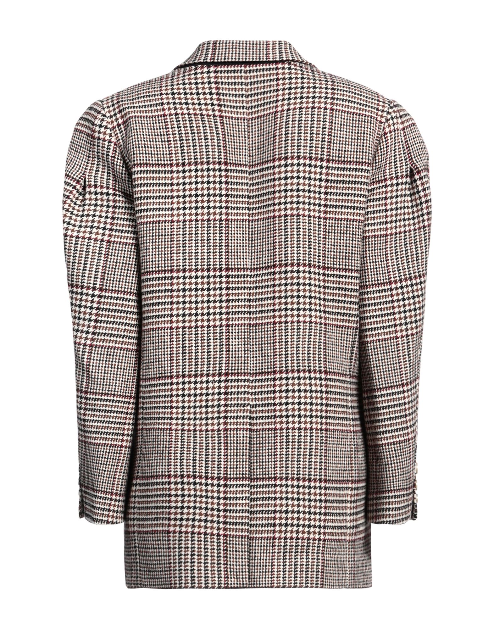  Sandro - Anzüge Und Co-ords - Blazers - On Yoox.com 