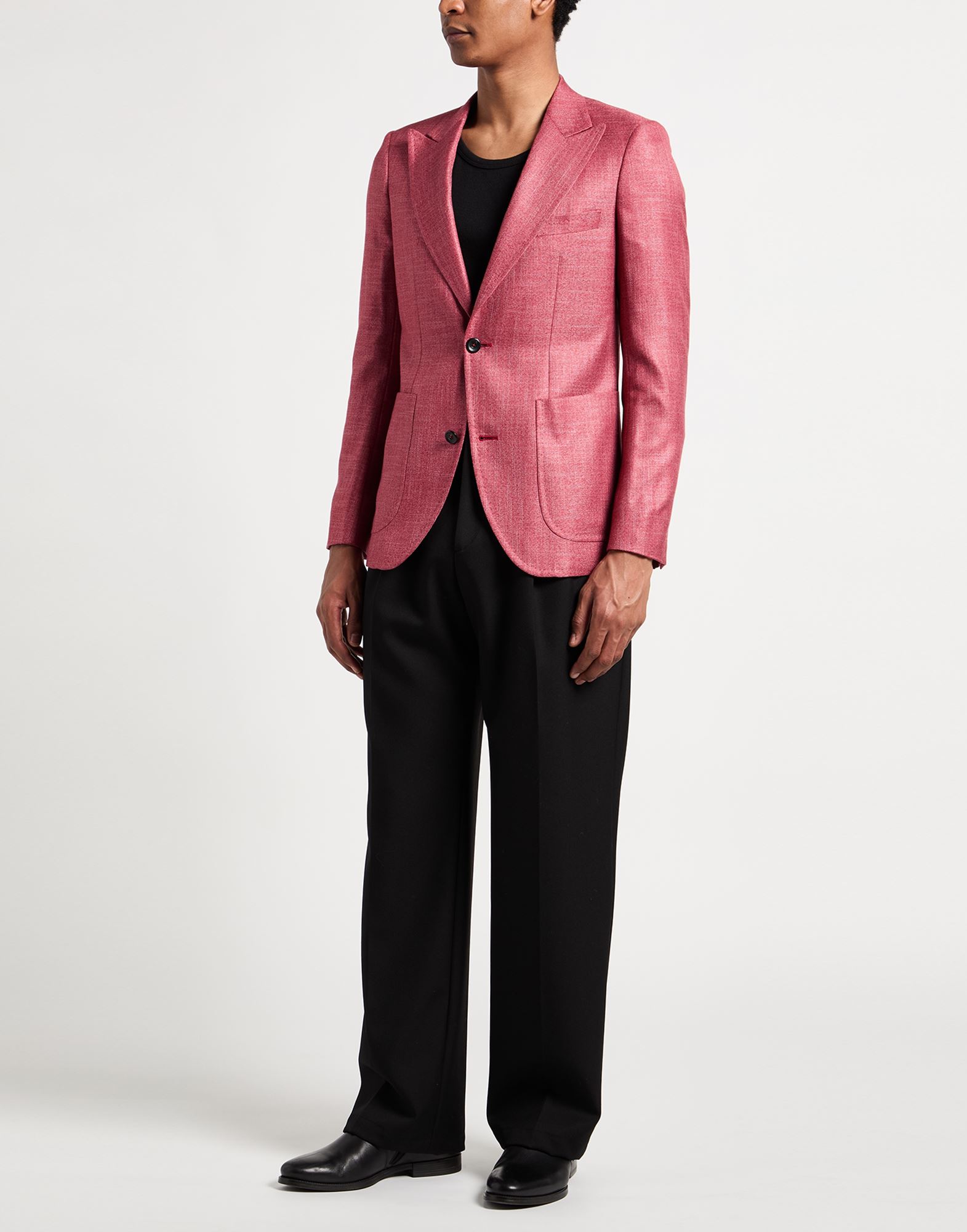  Emporio Armani - Anzüge Und Co-ords - Blazers - On Yoox.com 